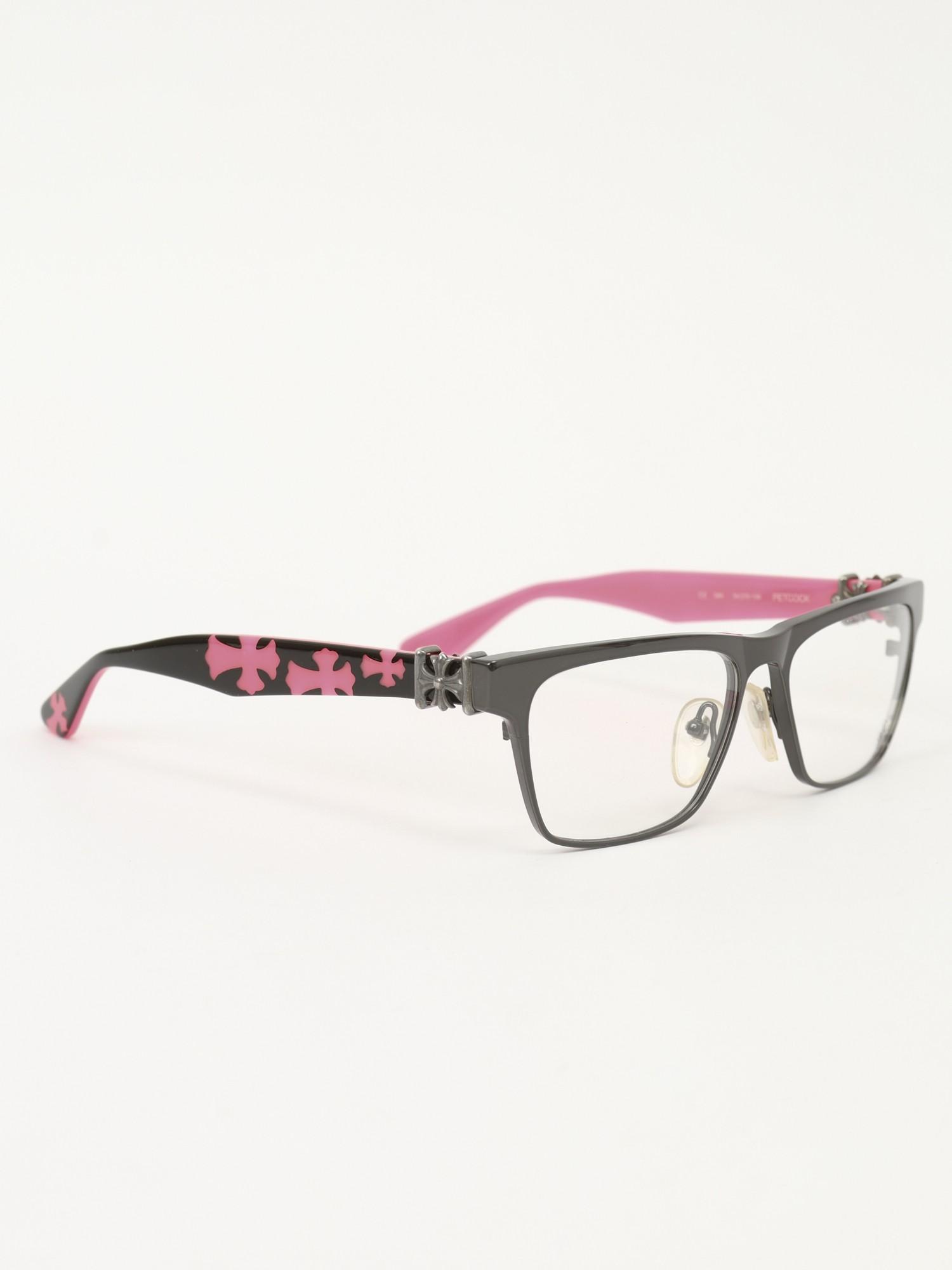 Chrome Hearts  , фото 4
