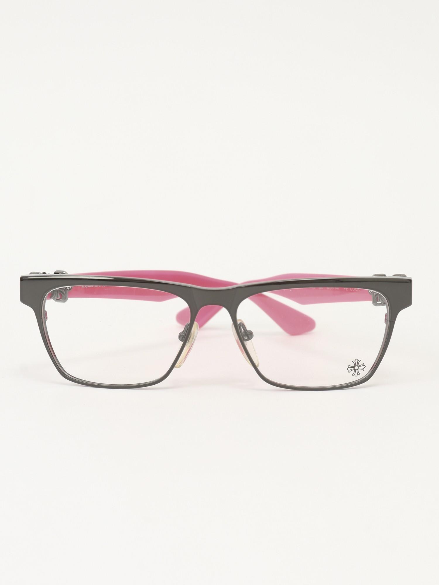 Chrome Hearts  , фото 1