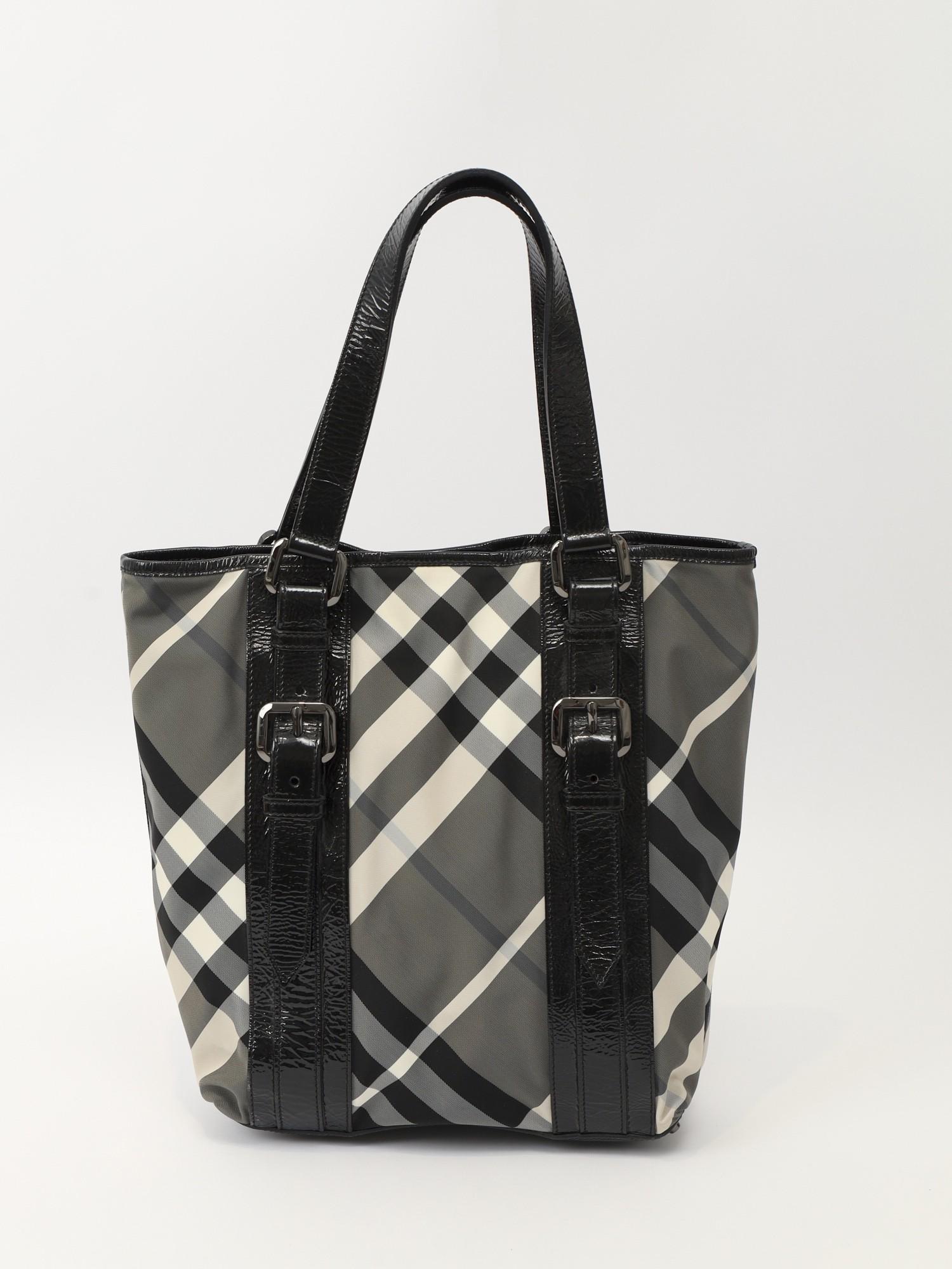 Burberry  , фото 1
