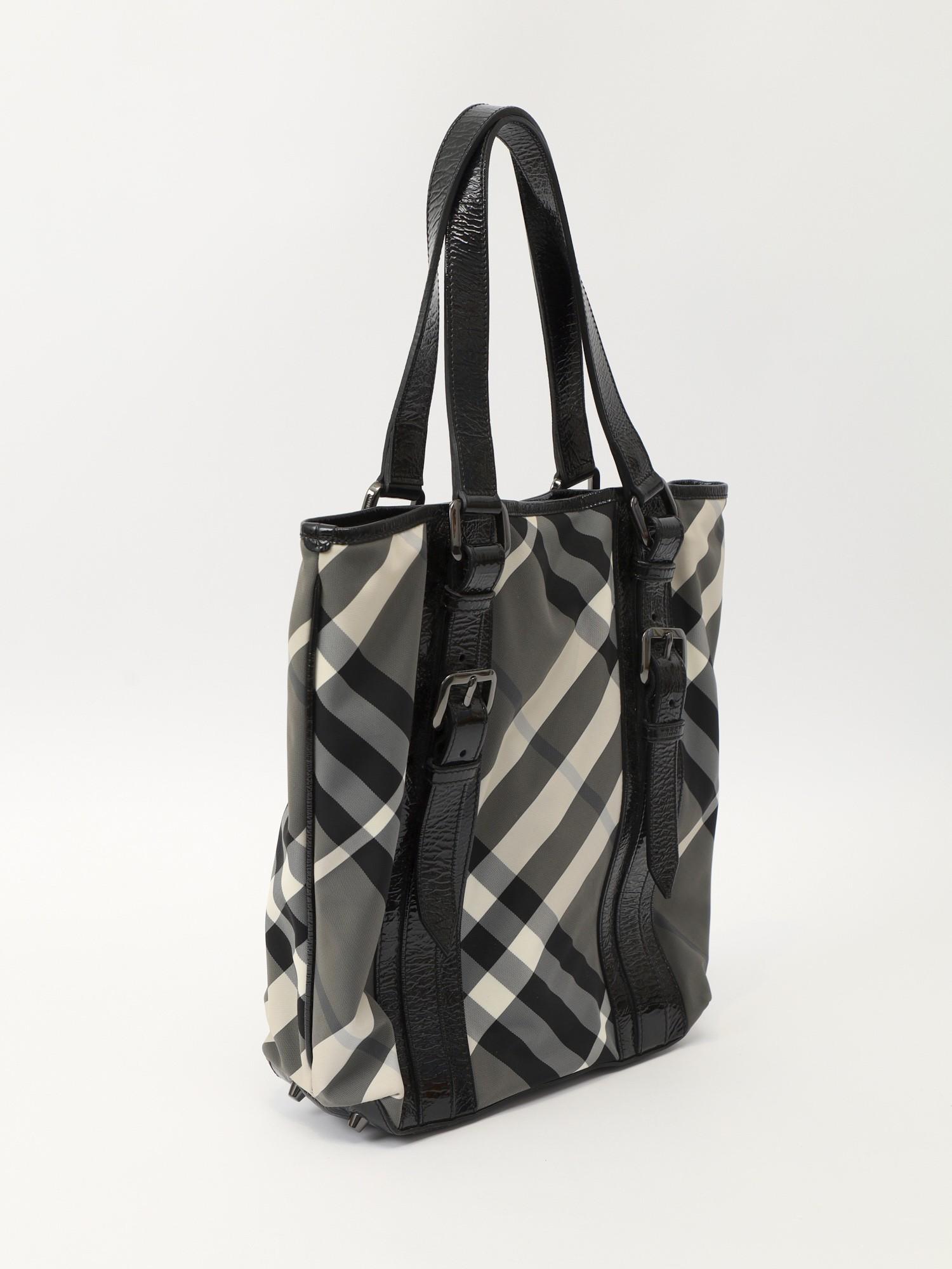 Burberry  , фото 4