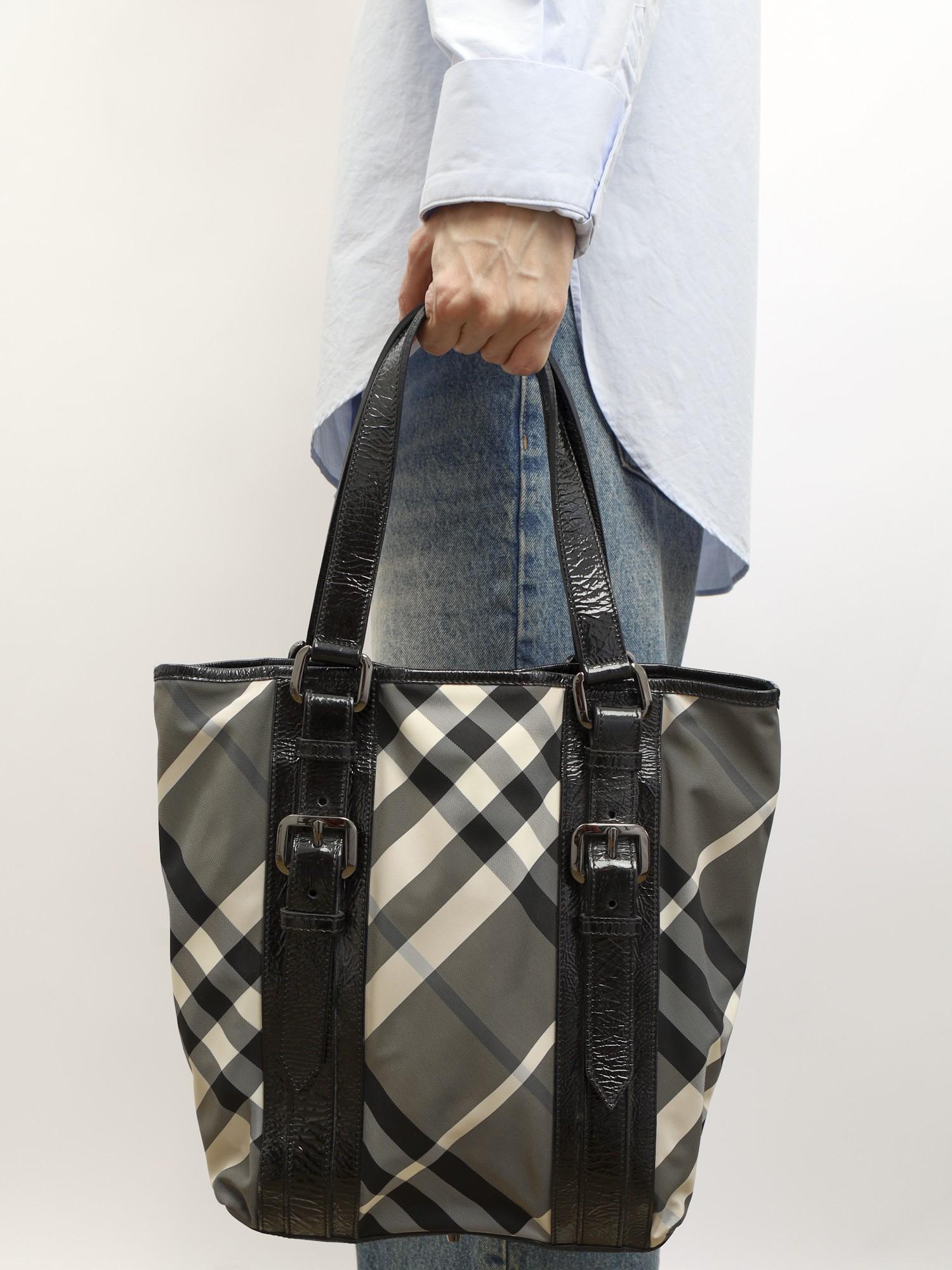 Burberry  , фото 2