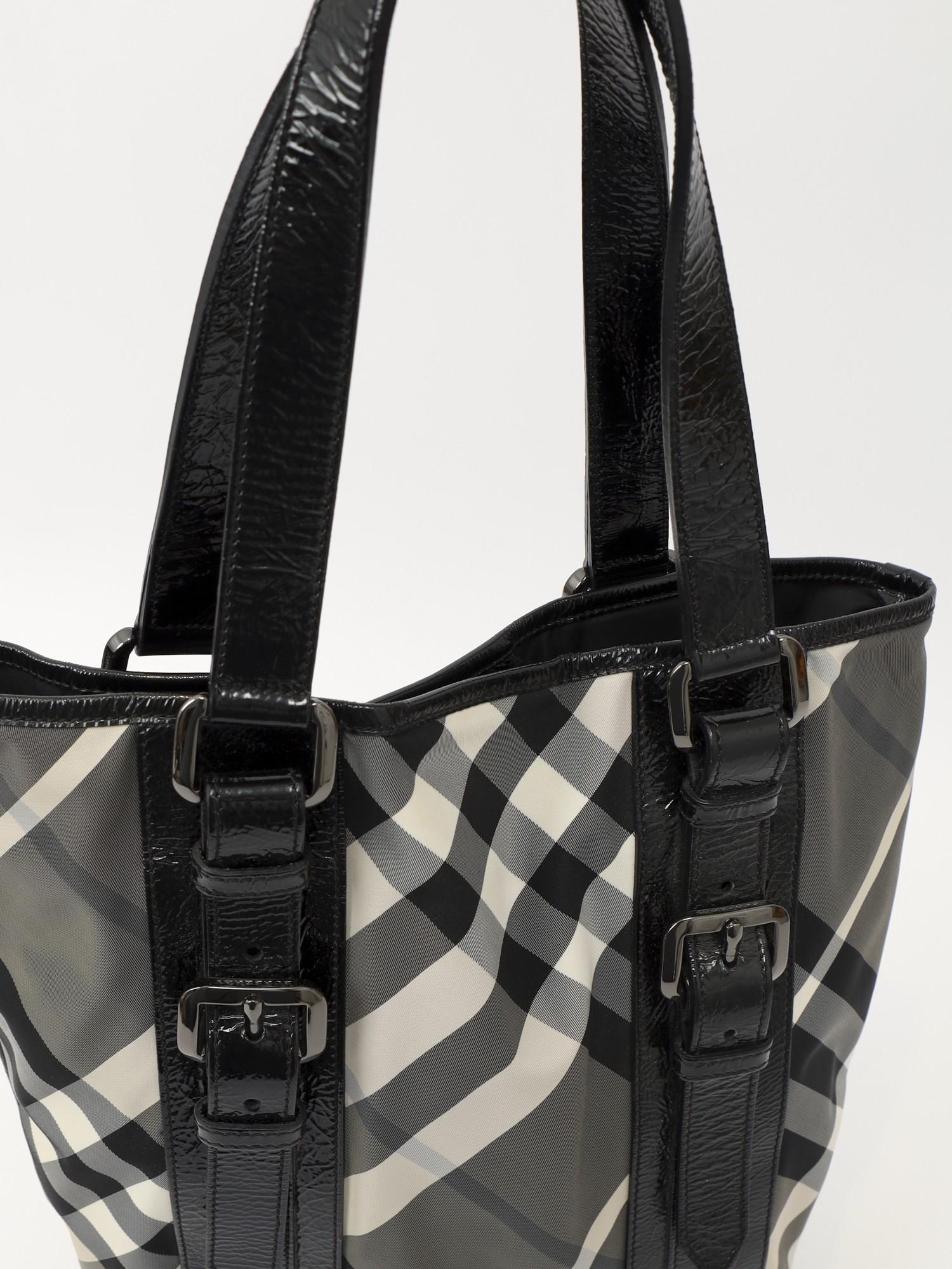 Burberry  , фото 5