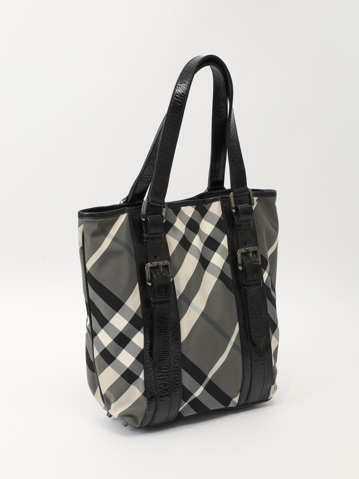 Burberry  , фото 3
