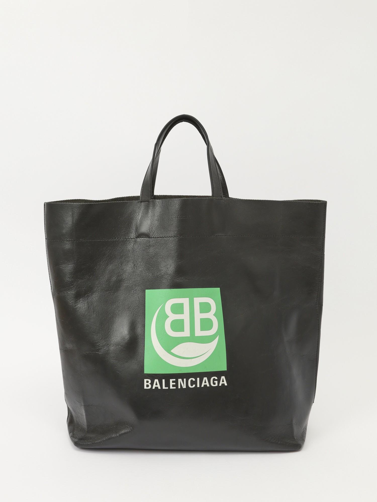 Balenciaga  , фото 1