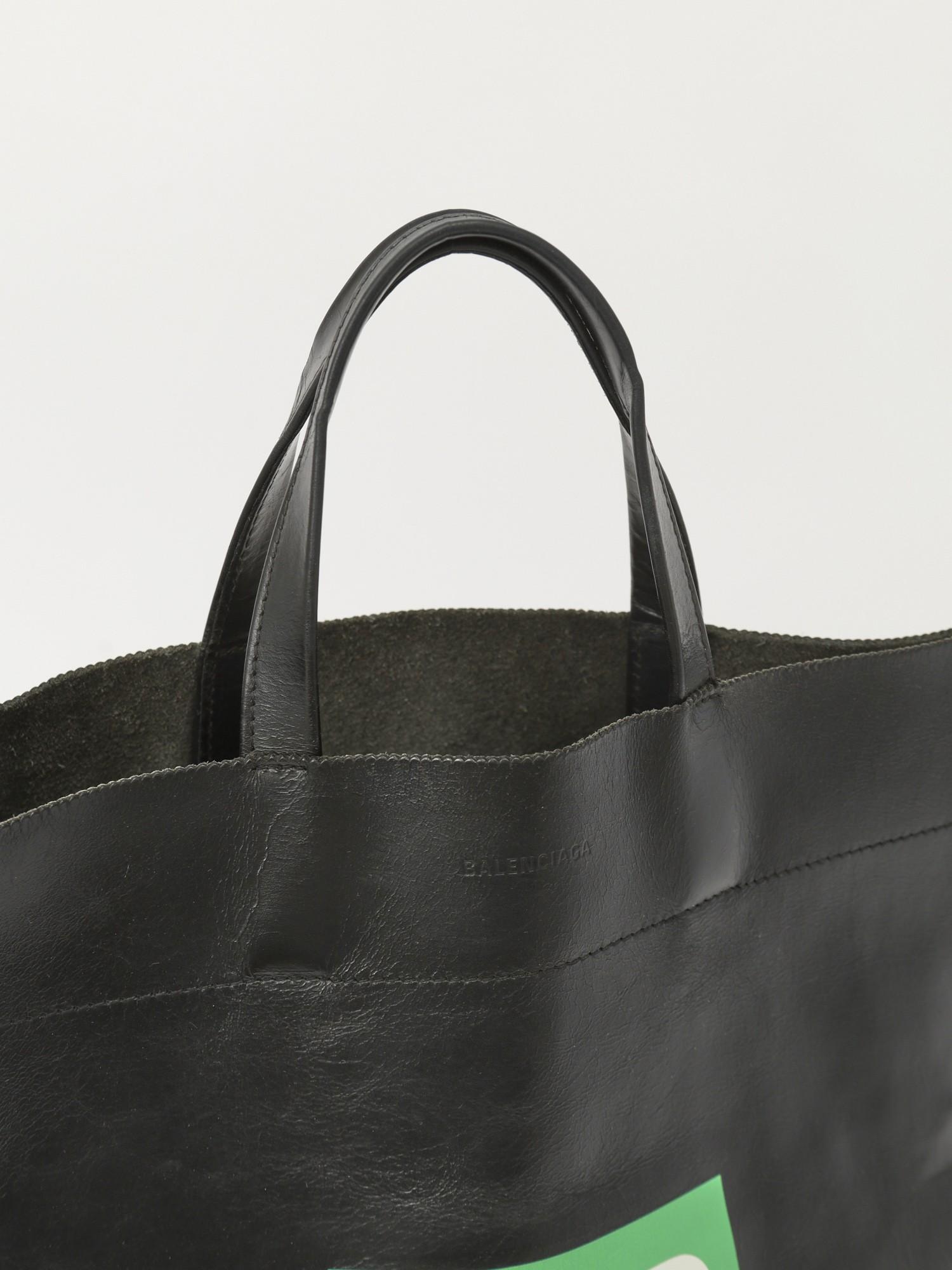 Balenciaga  , фото 5