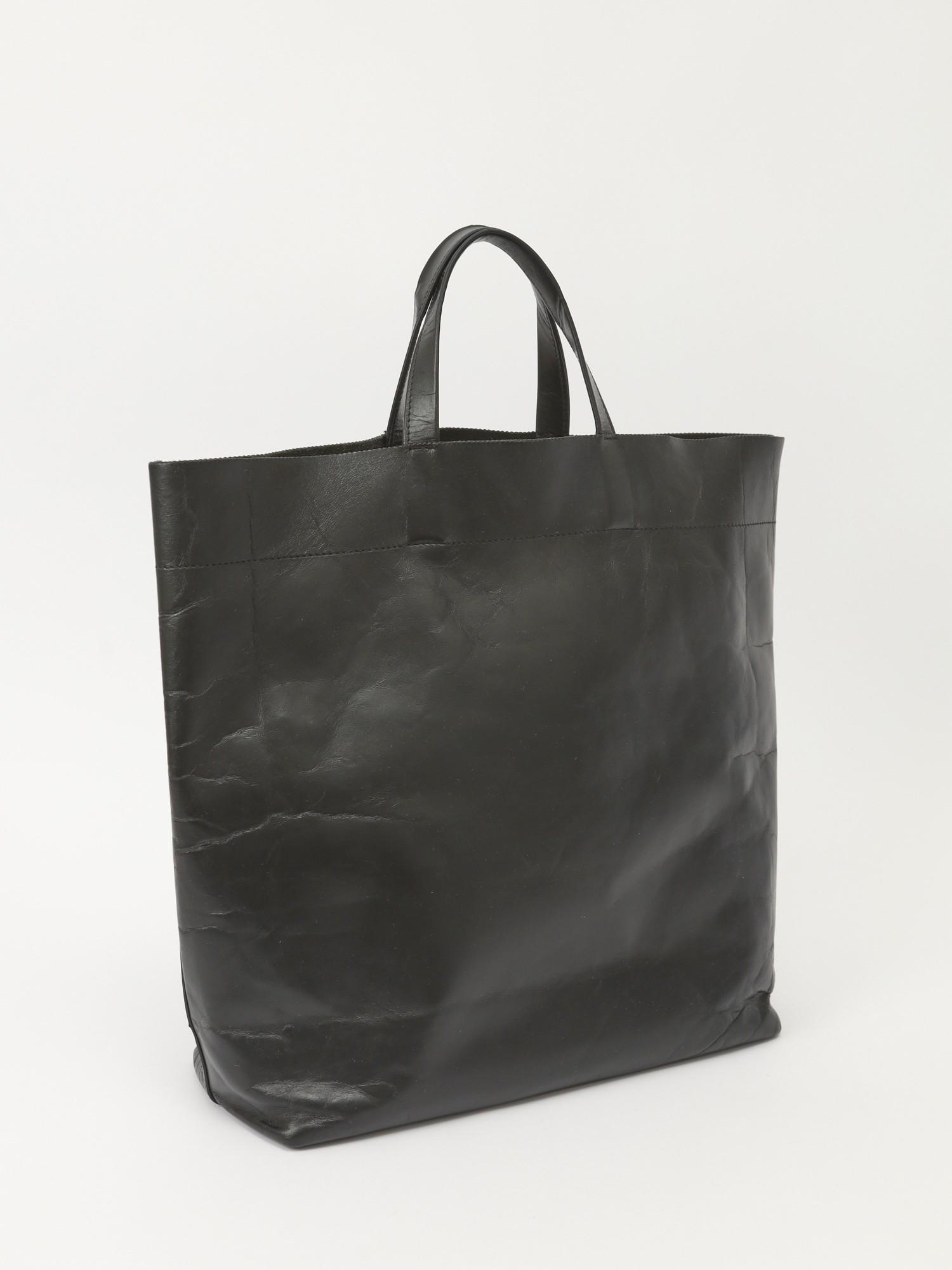 Balenciaga  , фото 4