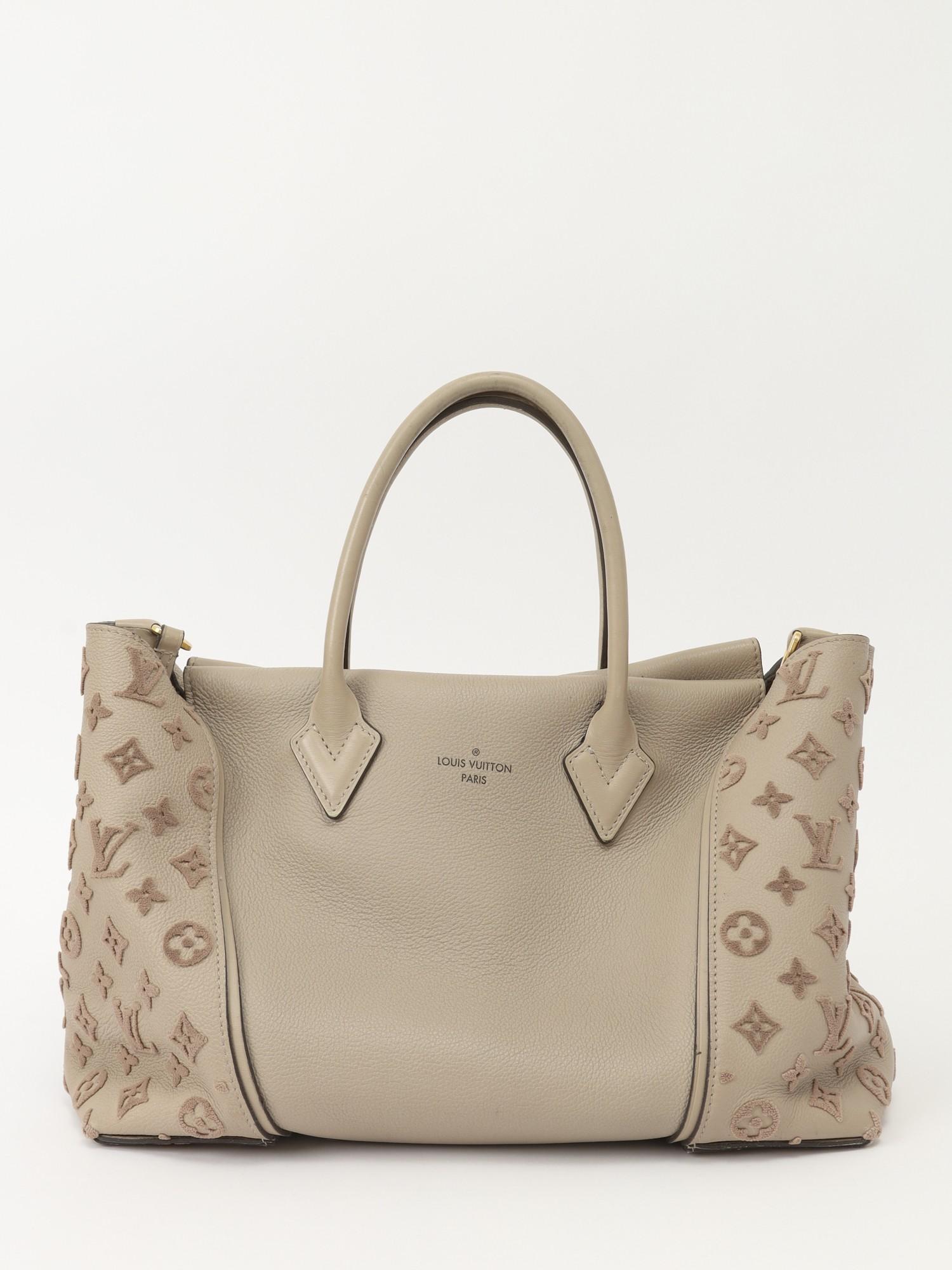 Louis Vuitton Galet , фото 1