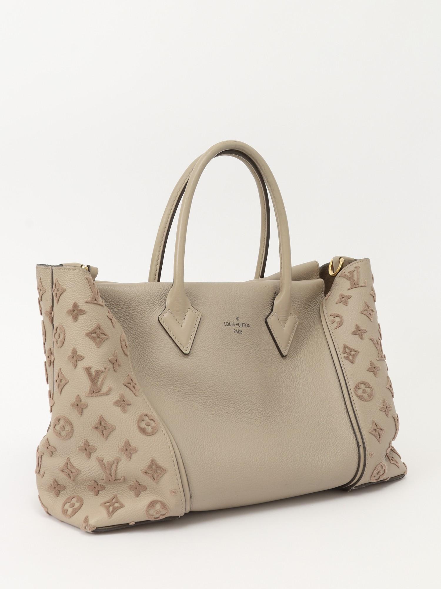 Louis Vuitton Galet , фото 3