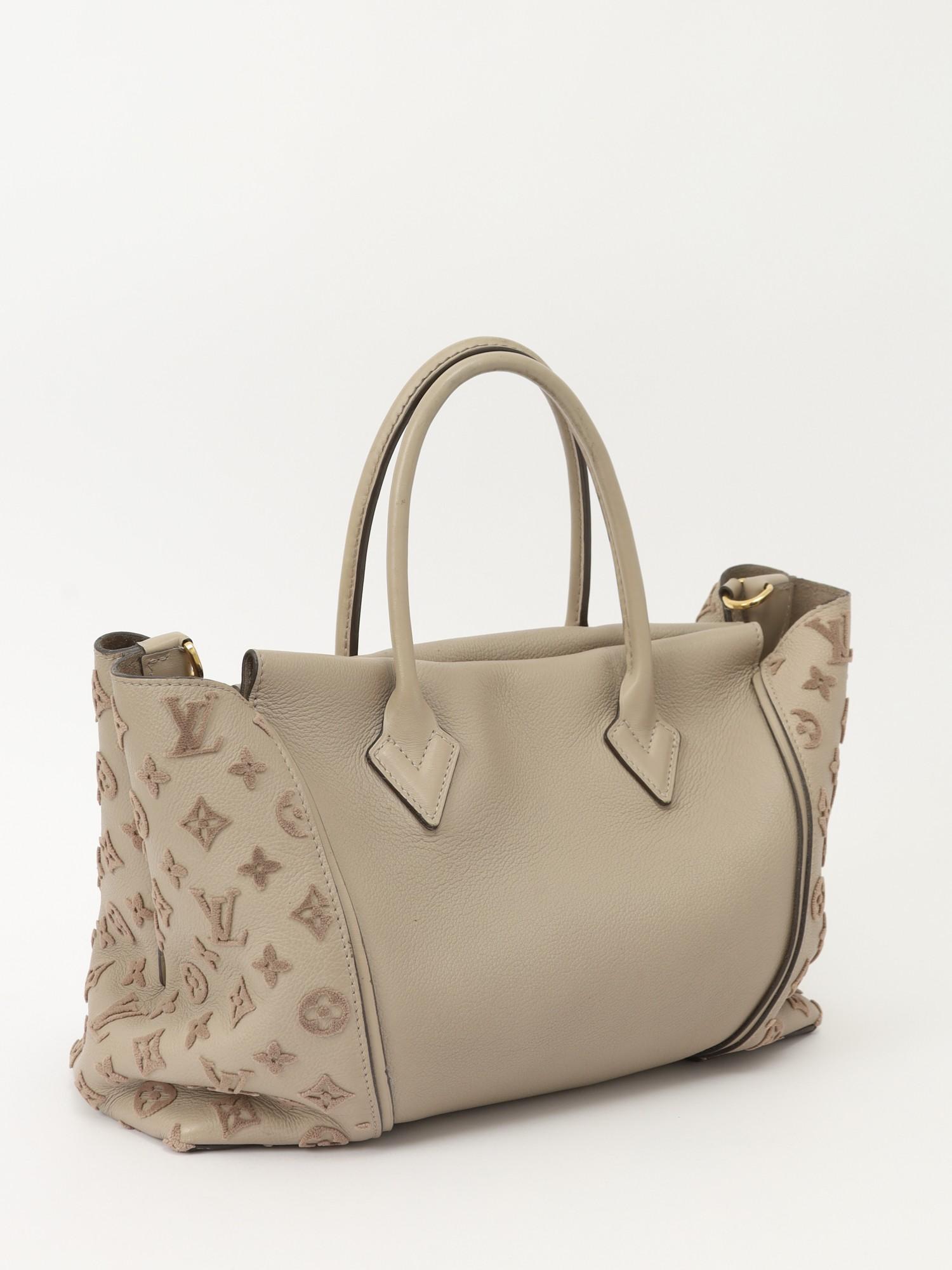 Louis Vuitton Galet , фото 4