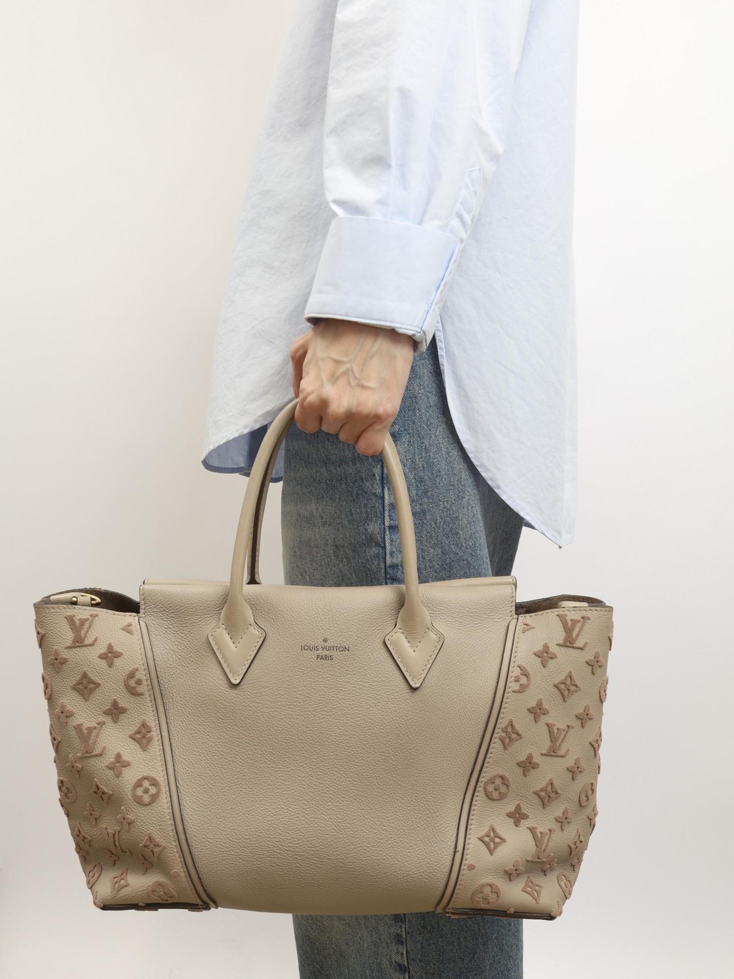 Louis Vuitton Galet , фото 2