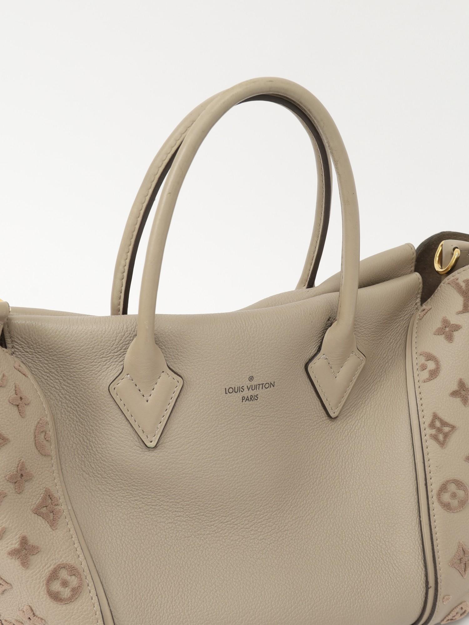 Louis Vuitton Galet , фото 5