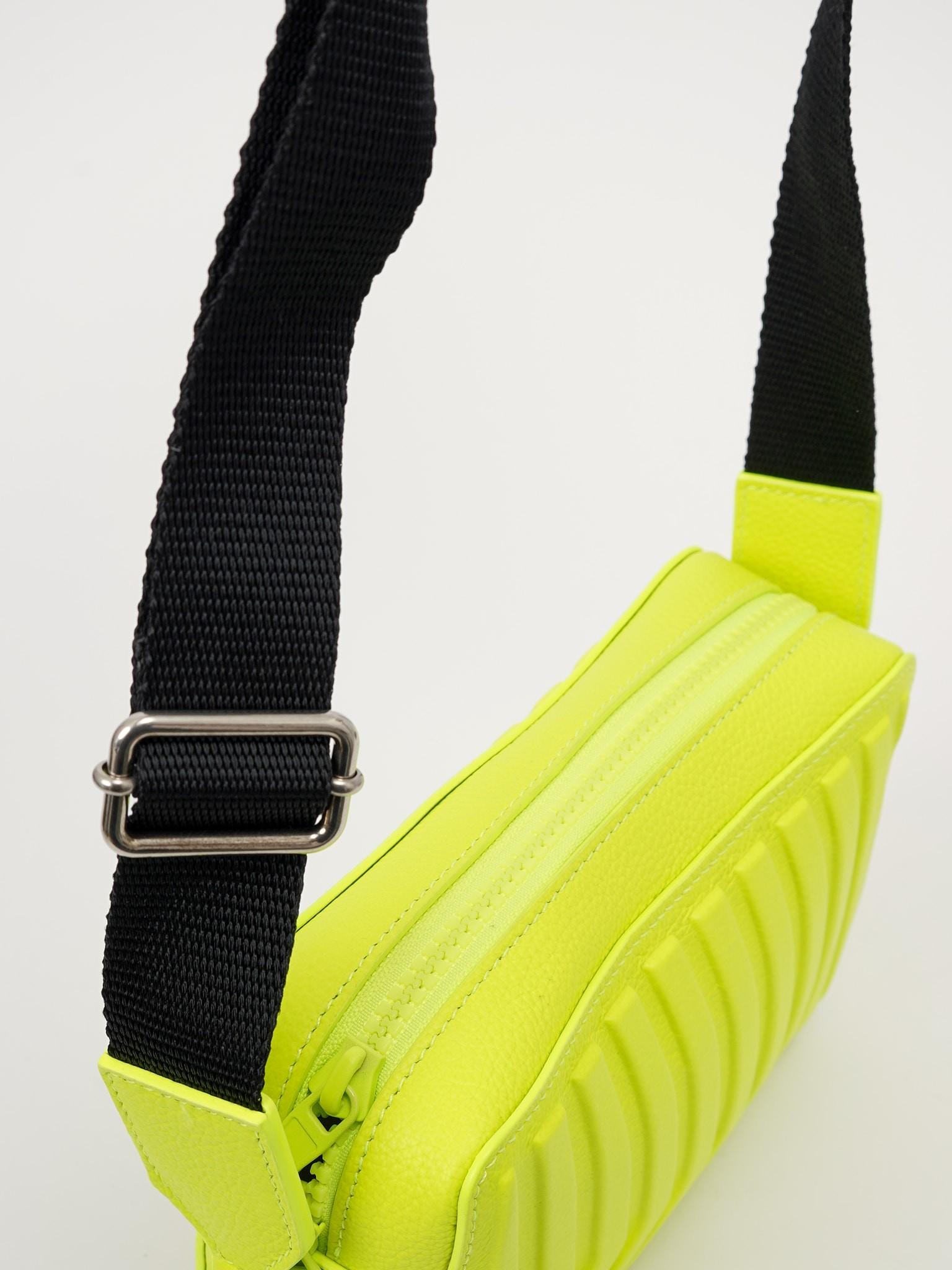 Balenciaga Car , фото 5