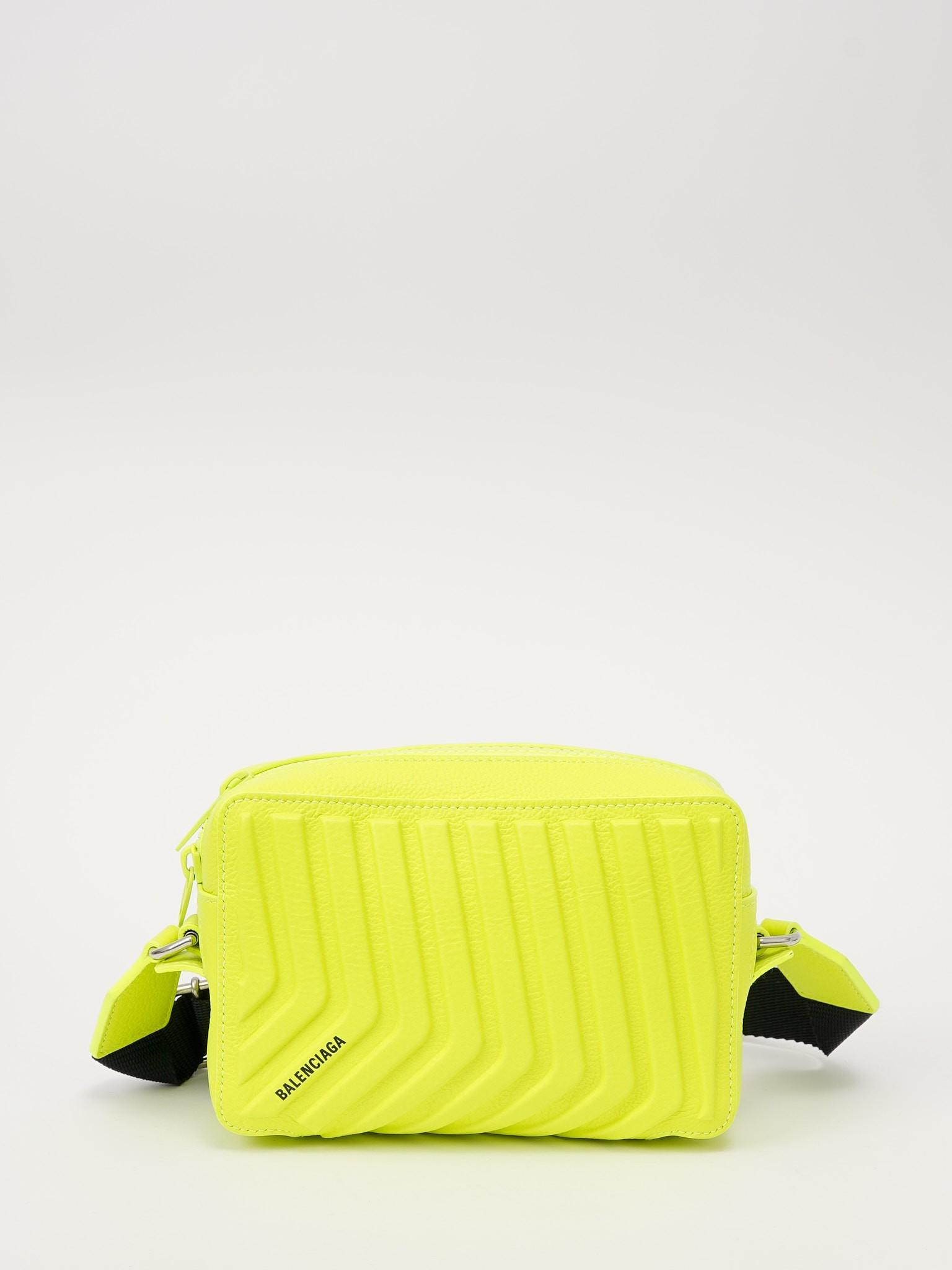 Balenciaga Car , фото 1