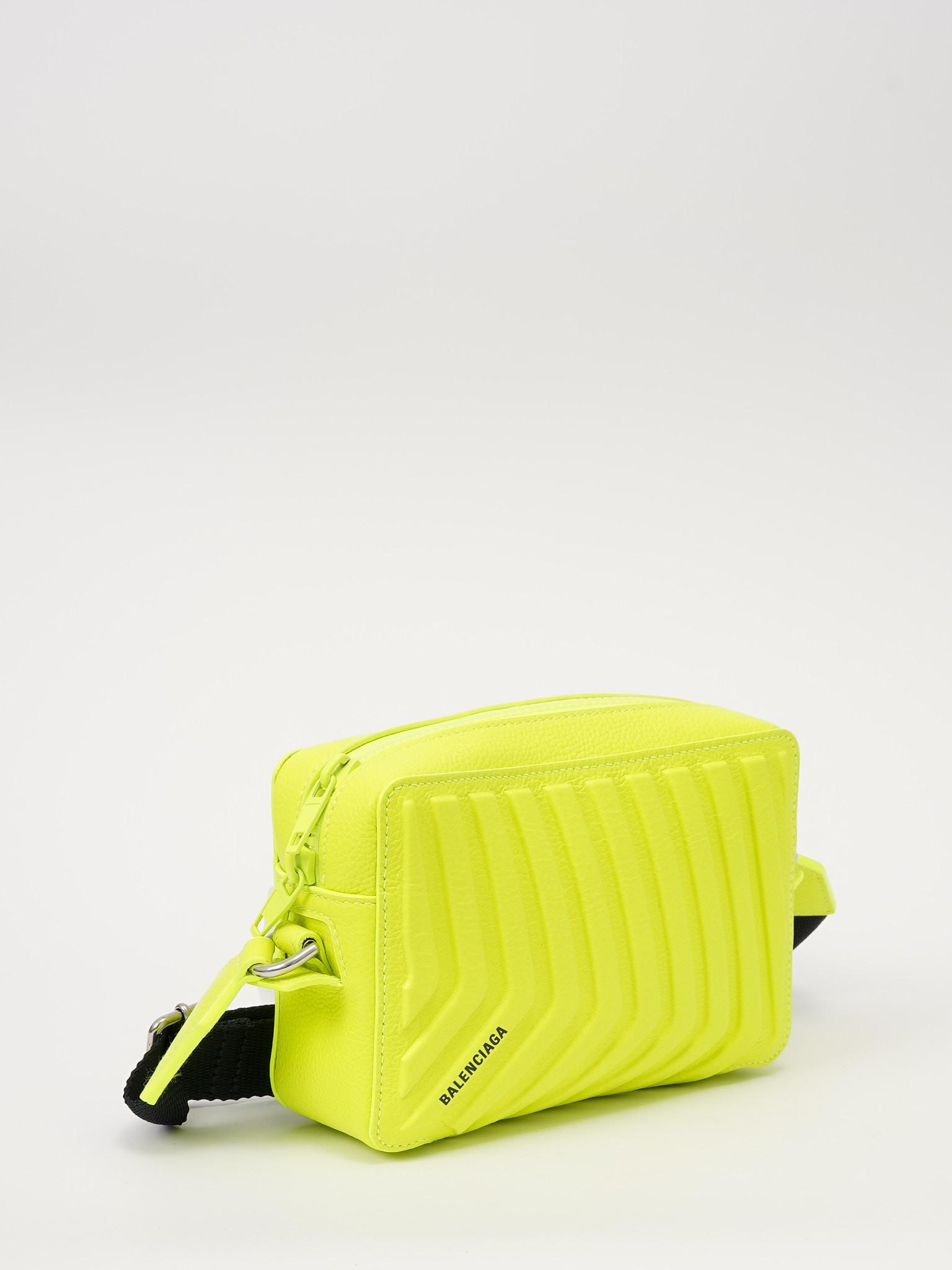 Balenciaga Car , фото 3