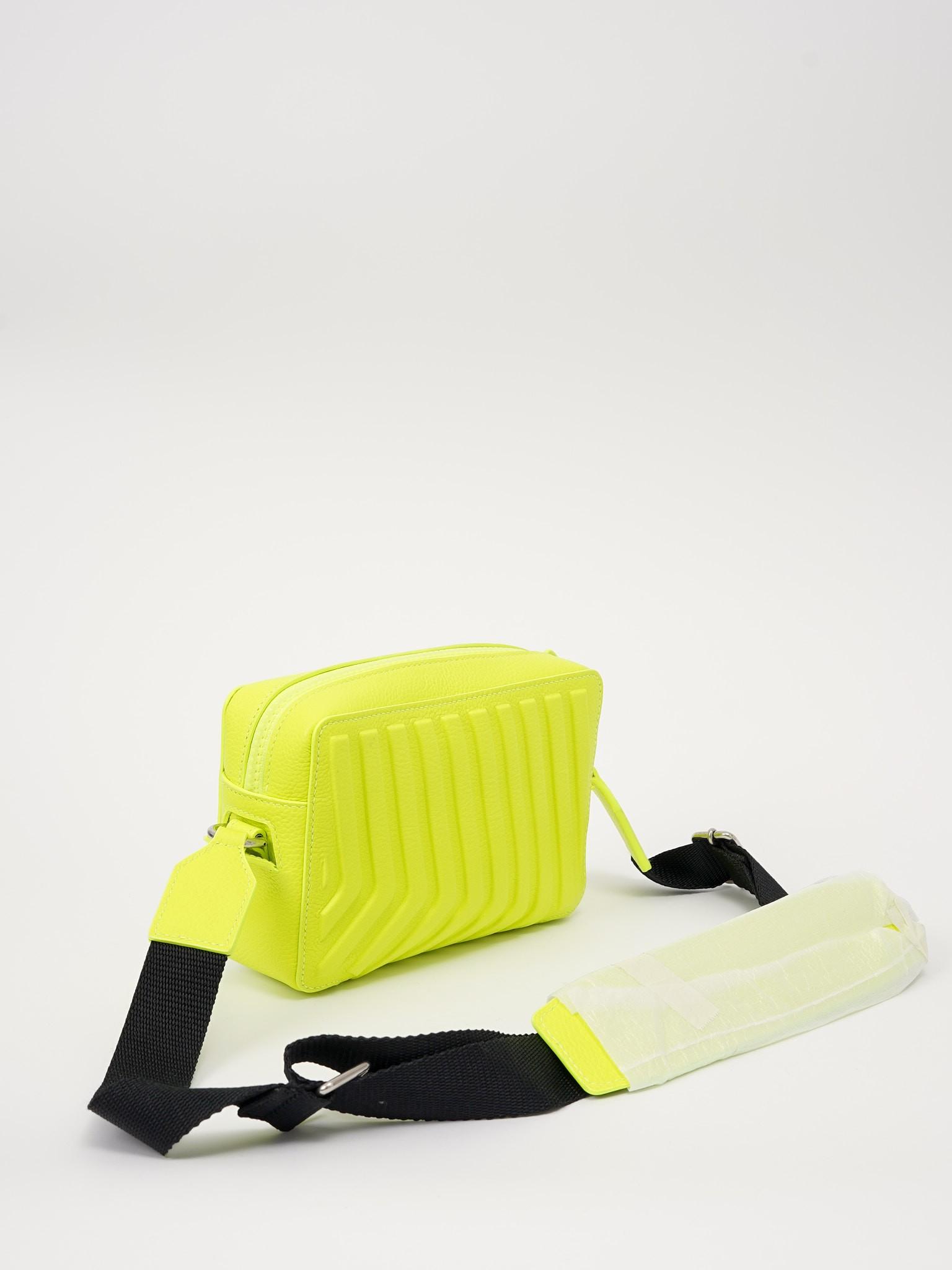 Balenciaga Car , фото 4