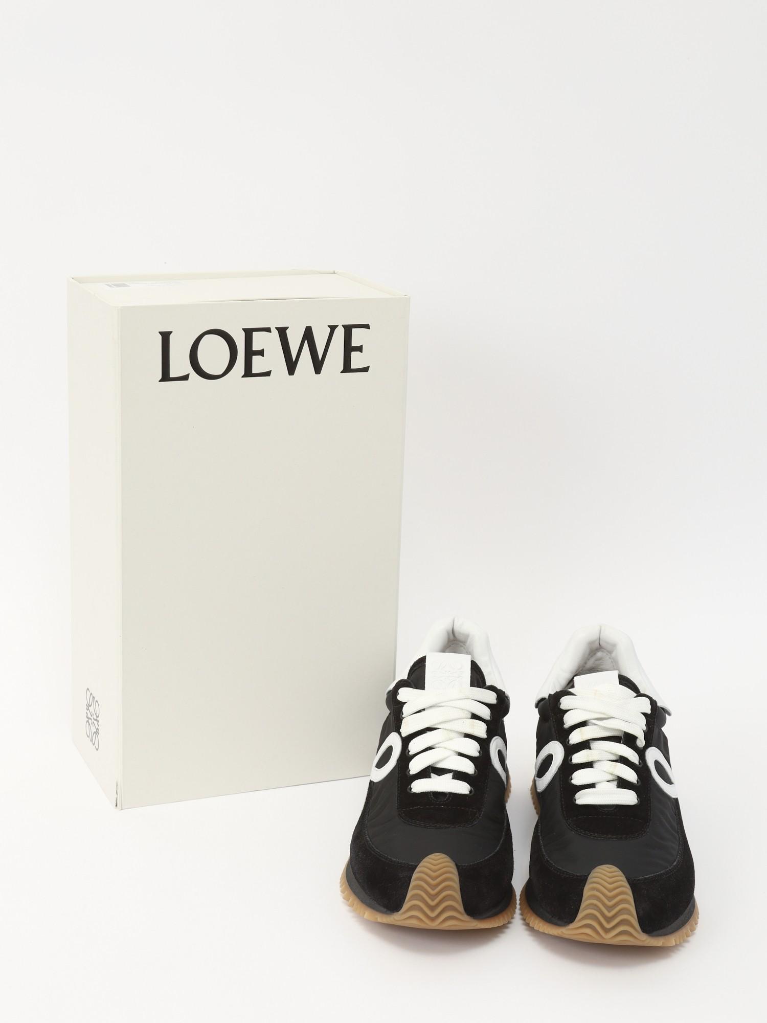 Loewe Flow Runner 37, фото 3