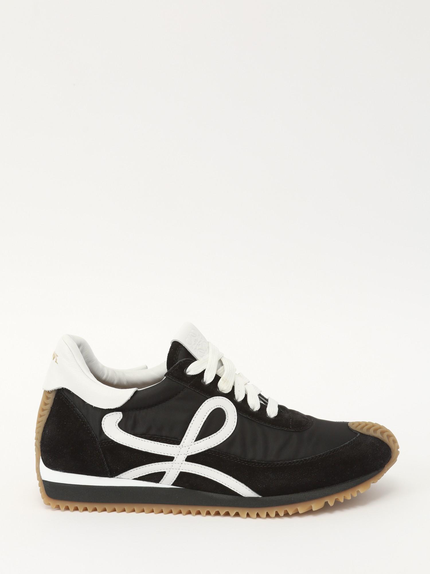 Loewe Flow Runner 37, фото 1