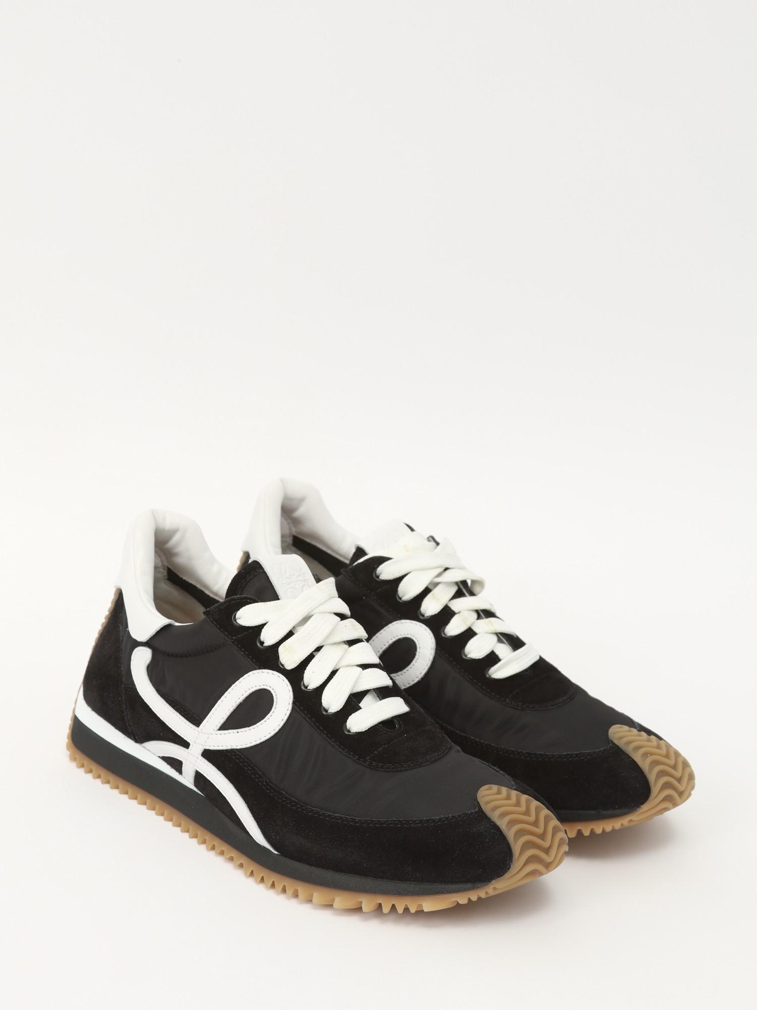 Loewe Flow Runner 40, фото 4