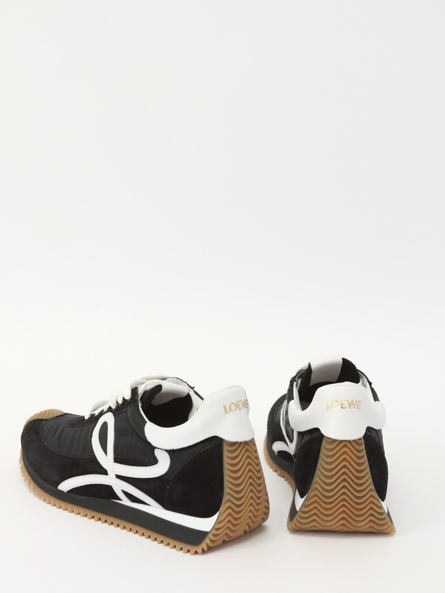 Loewe Flow Runner 40, фото 5