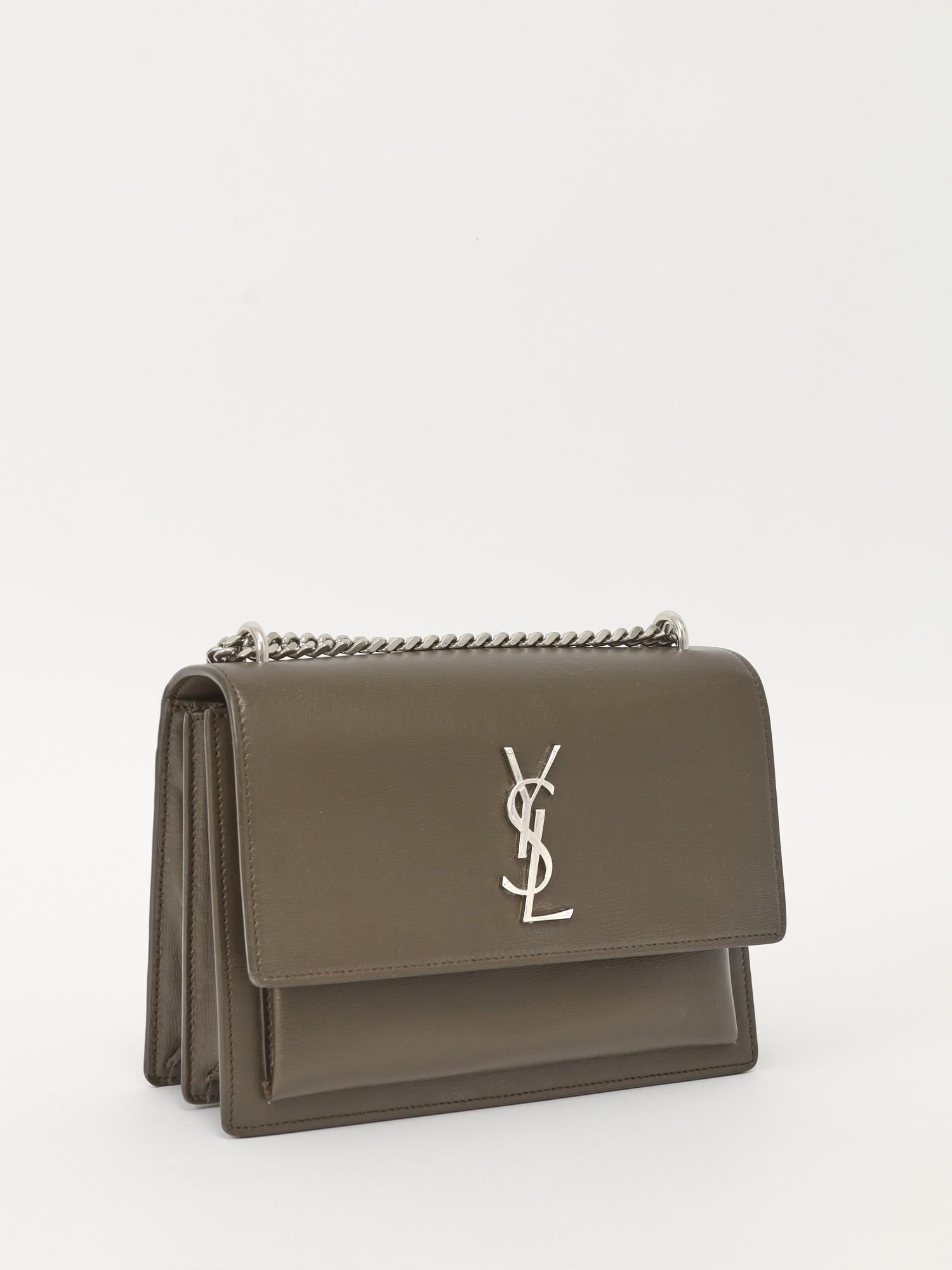 Saint Laurent Sunset , фото 3