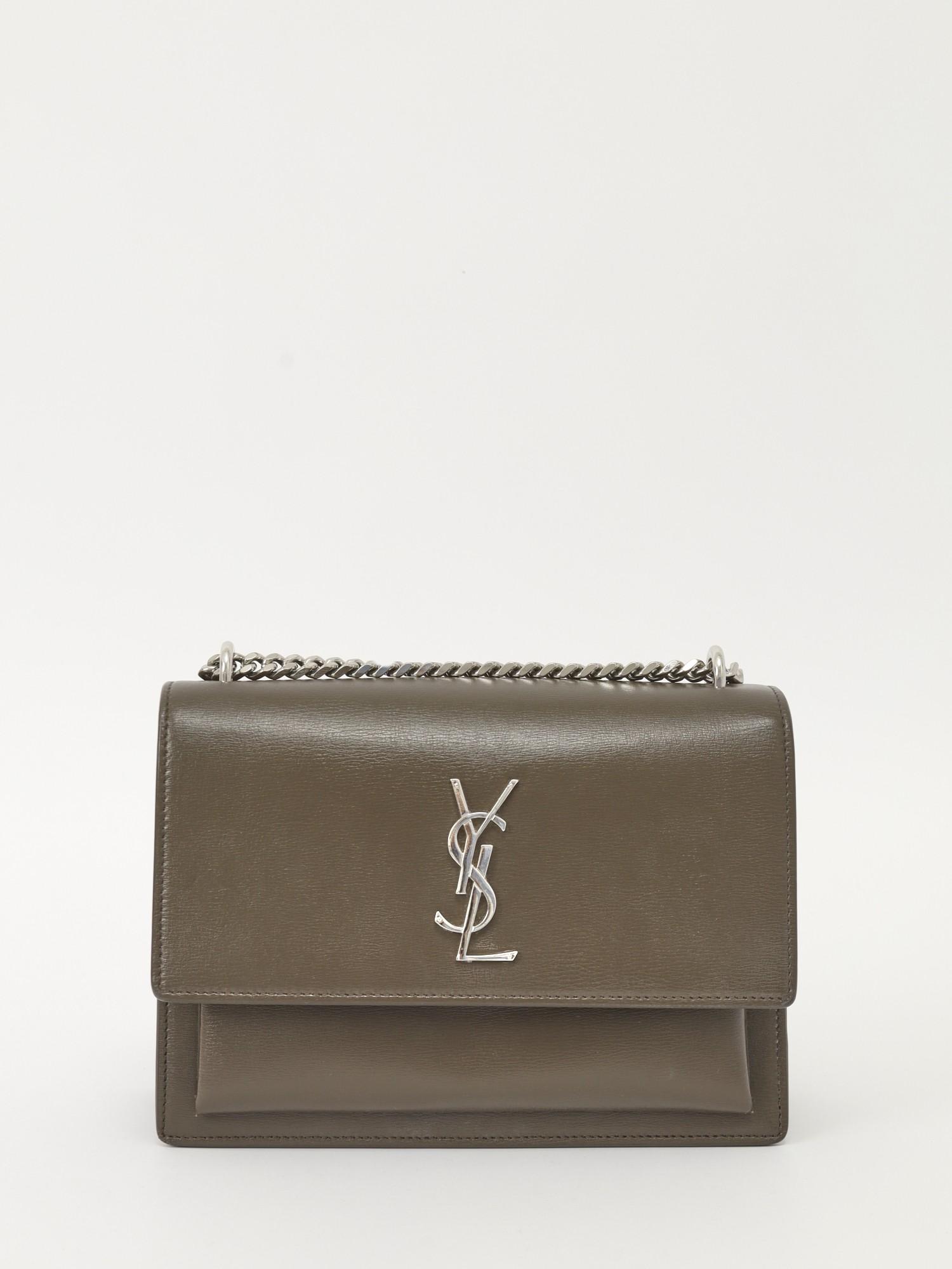 Saint Laurent Sunset , фото 1