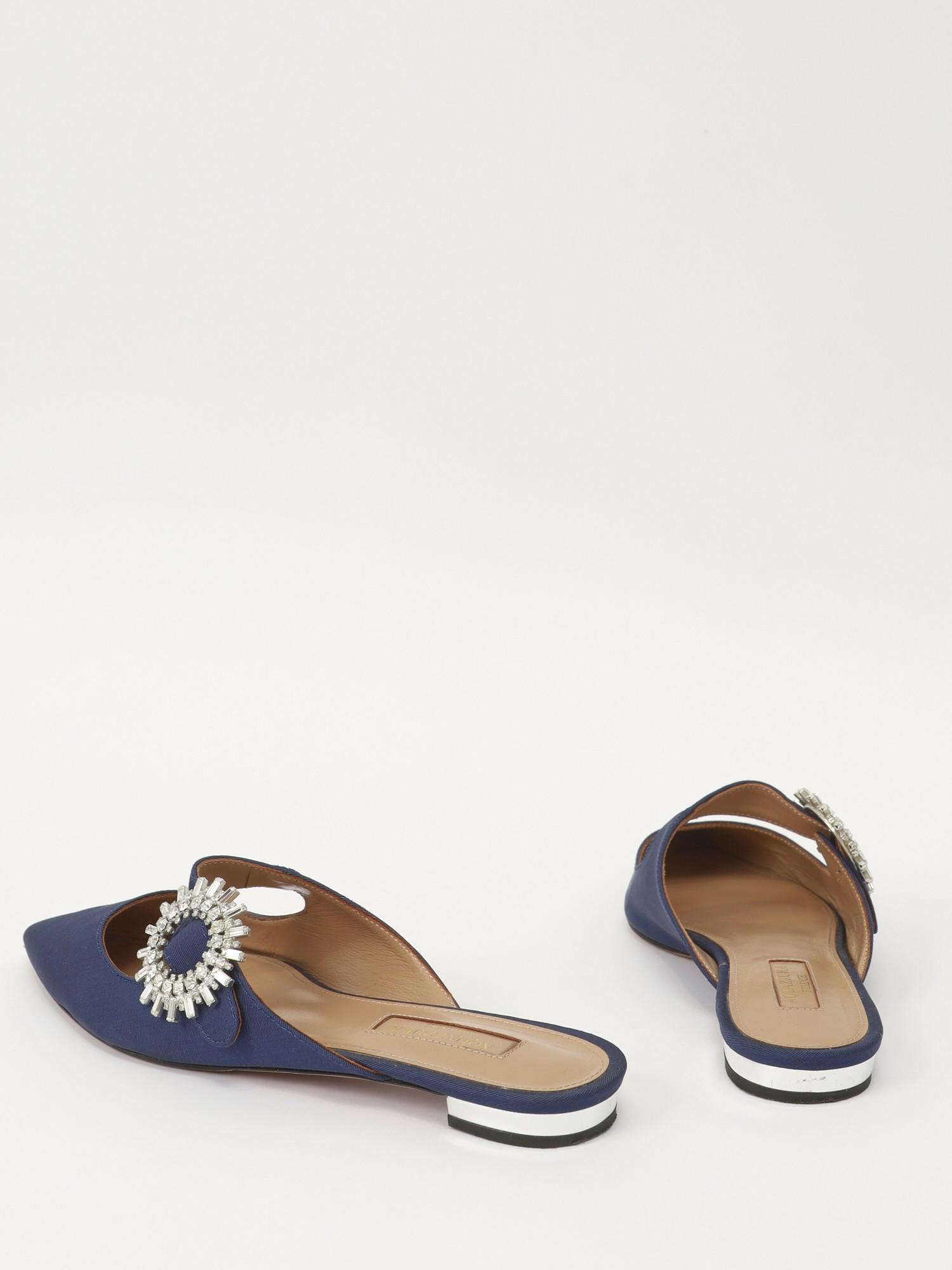 Aquazzura  36, фото 4