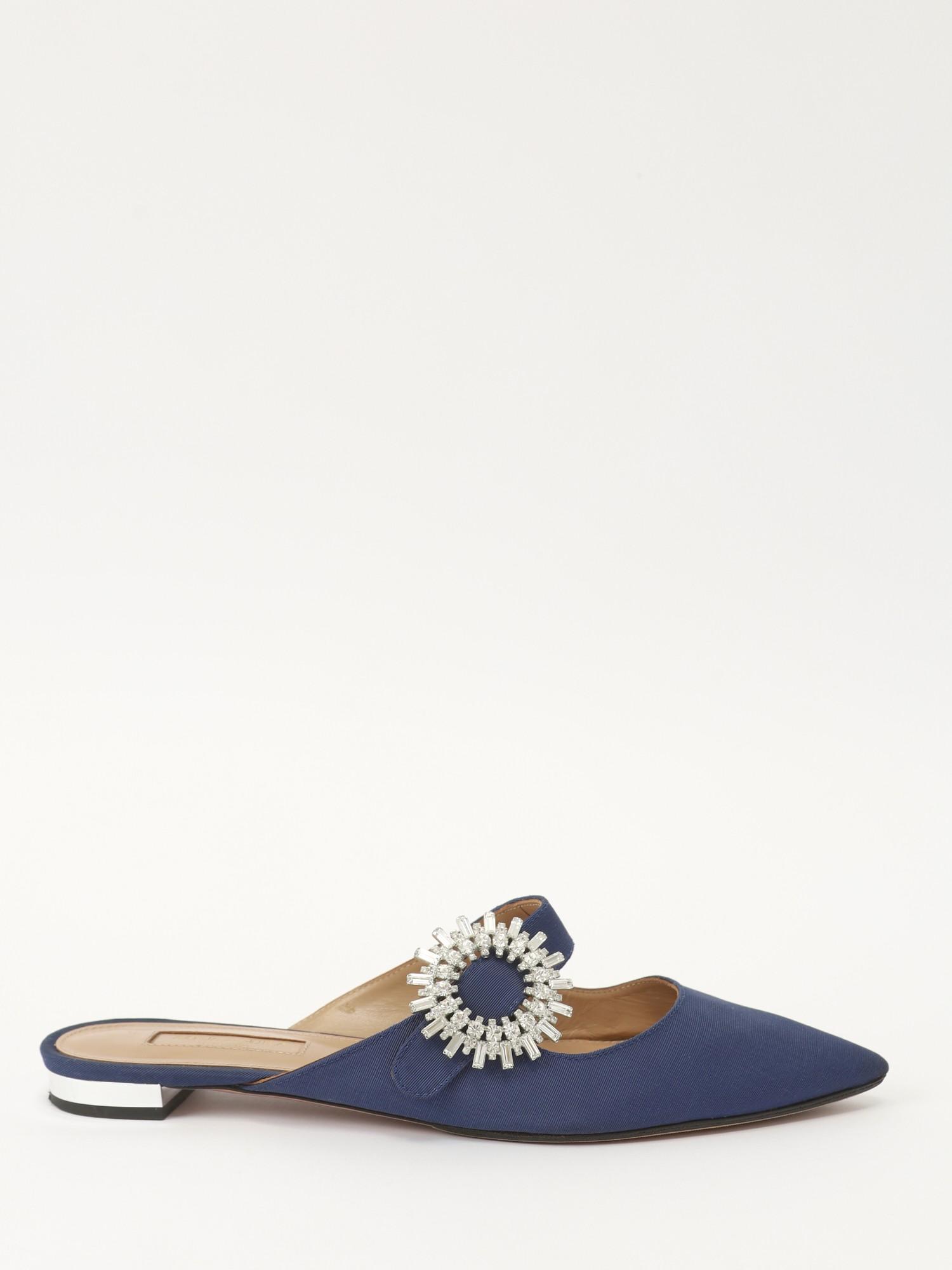 Aquazzura  36, фото 1