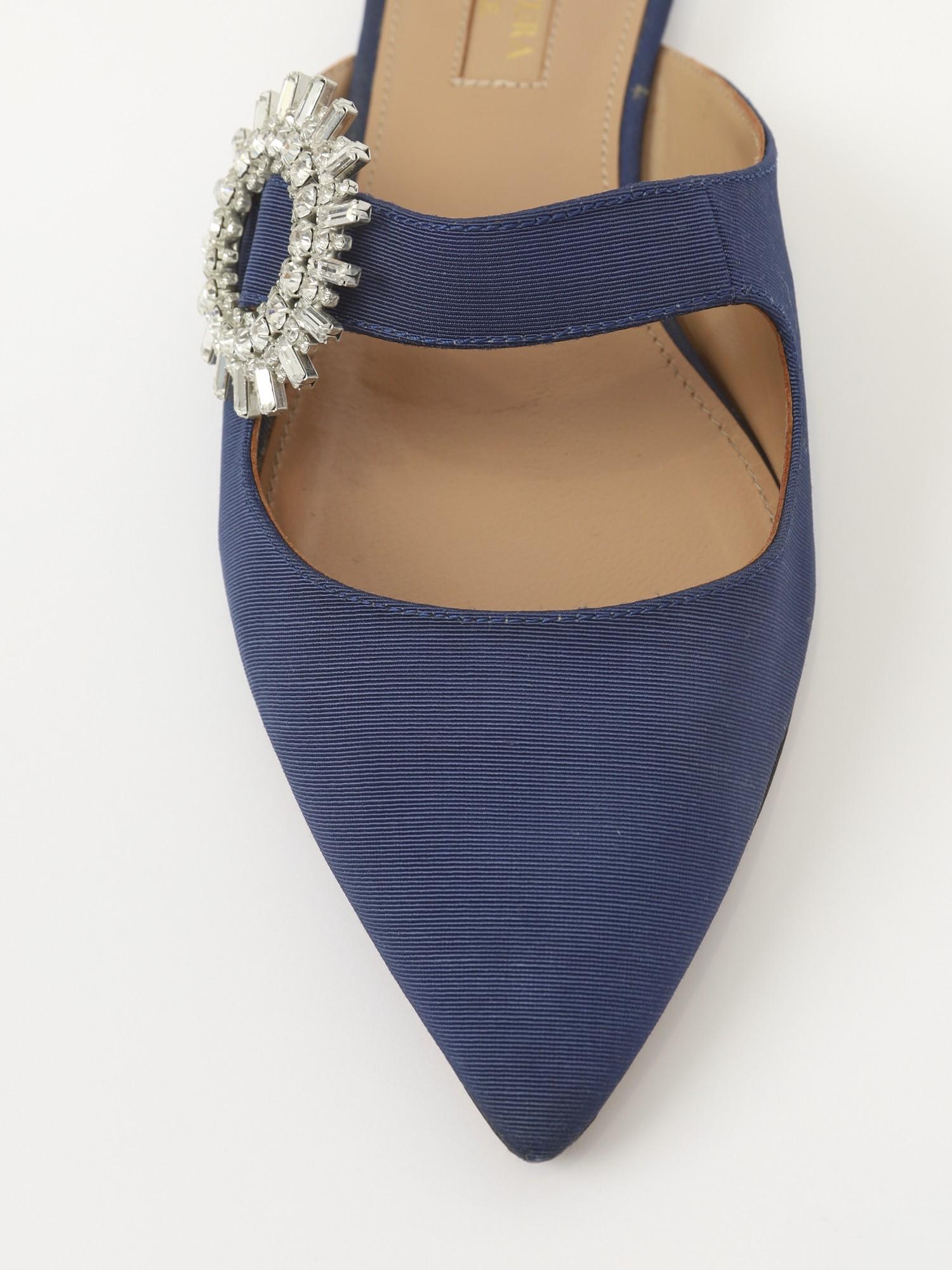 Aquazzura  36, фото 5
