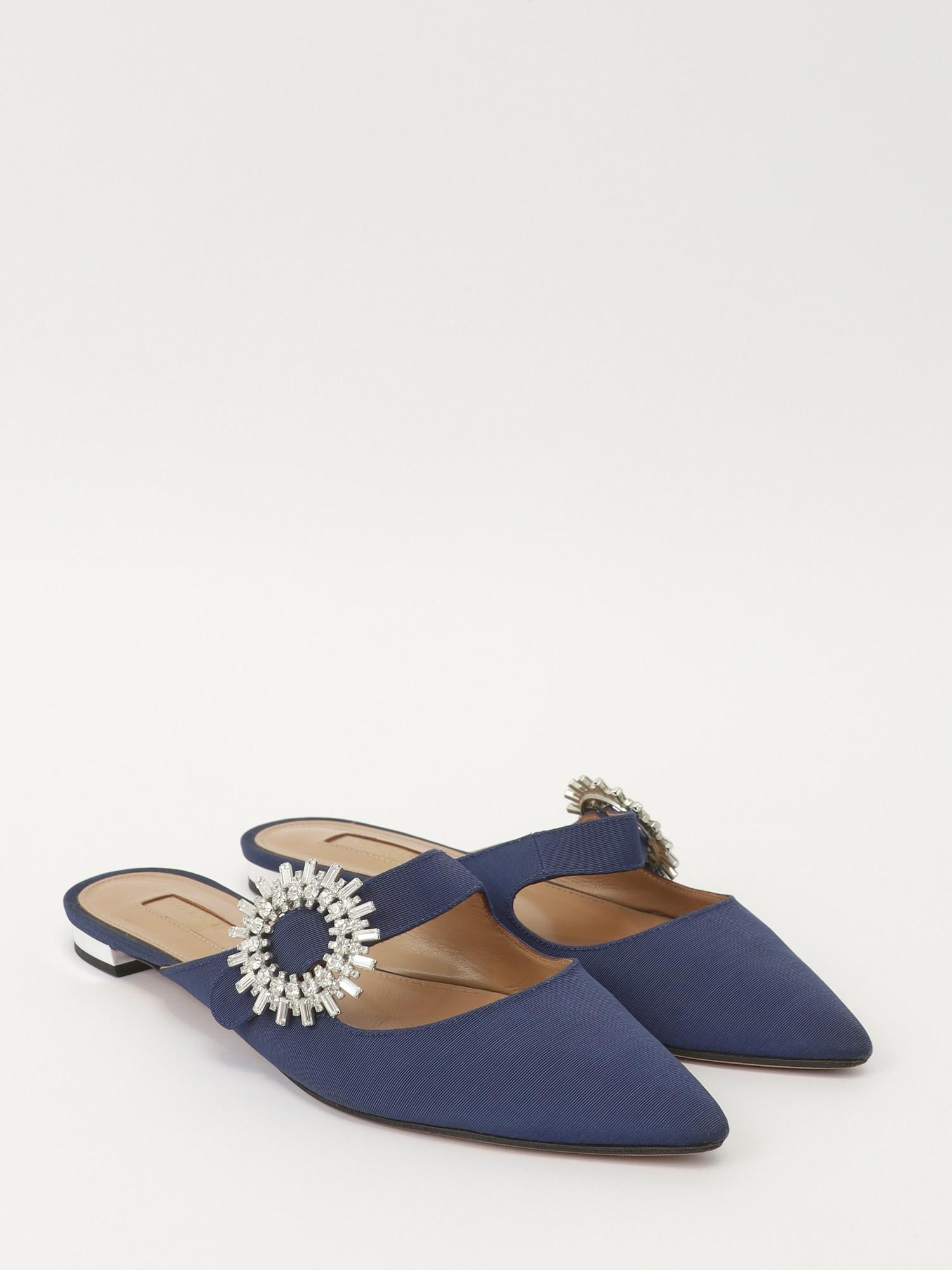 Aquazzura  36, фото 3