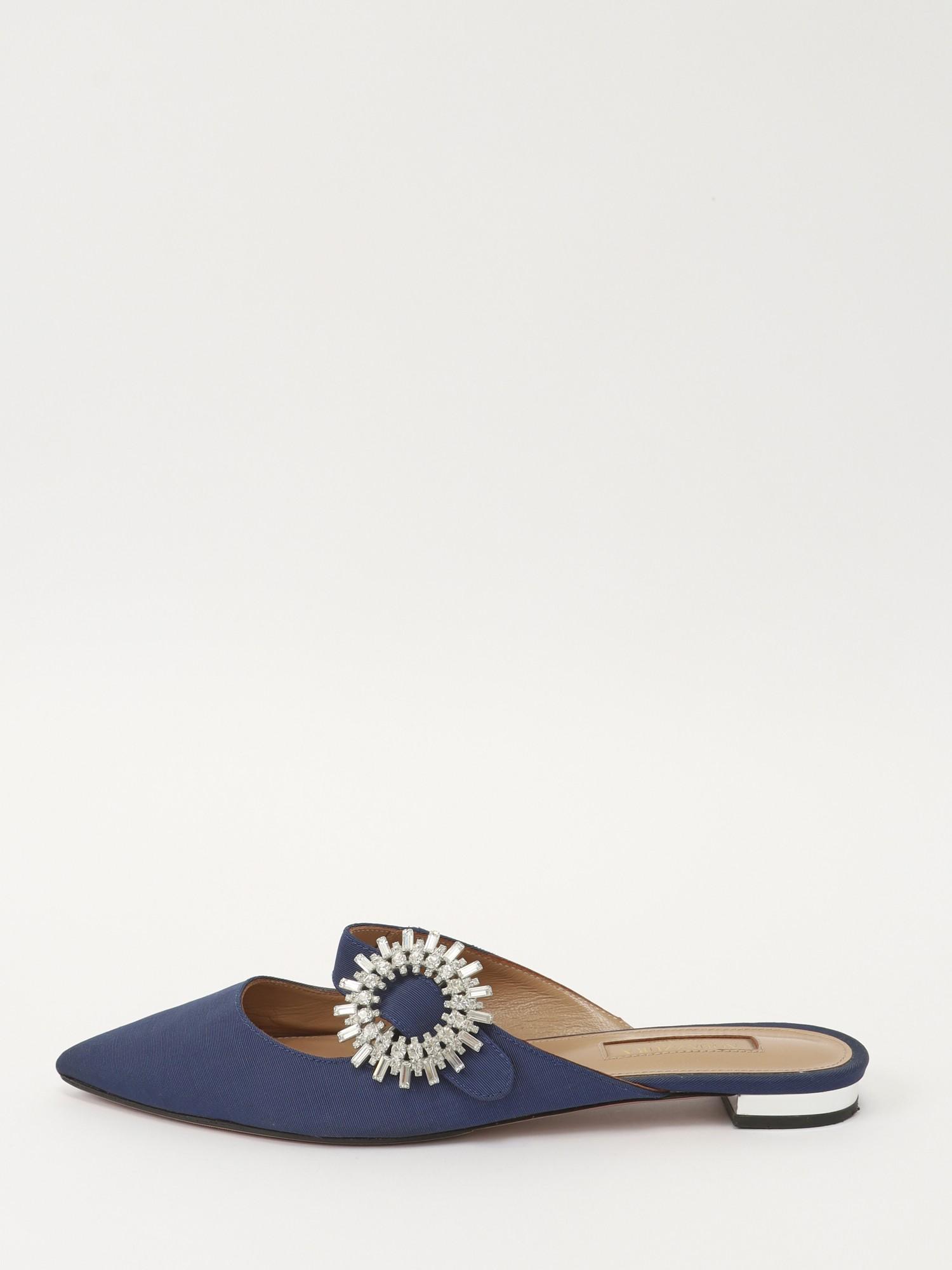 Aquazzura  36, фото 2