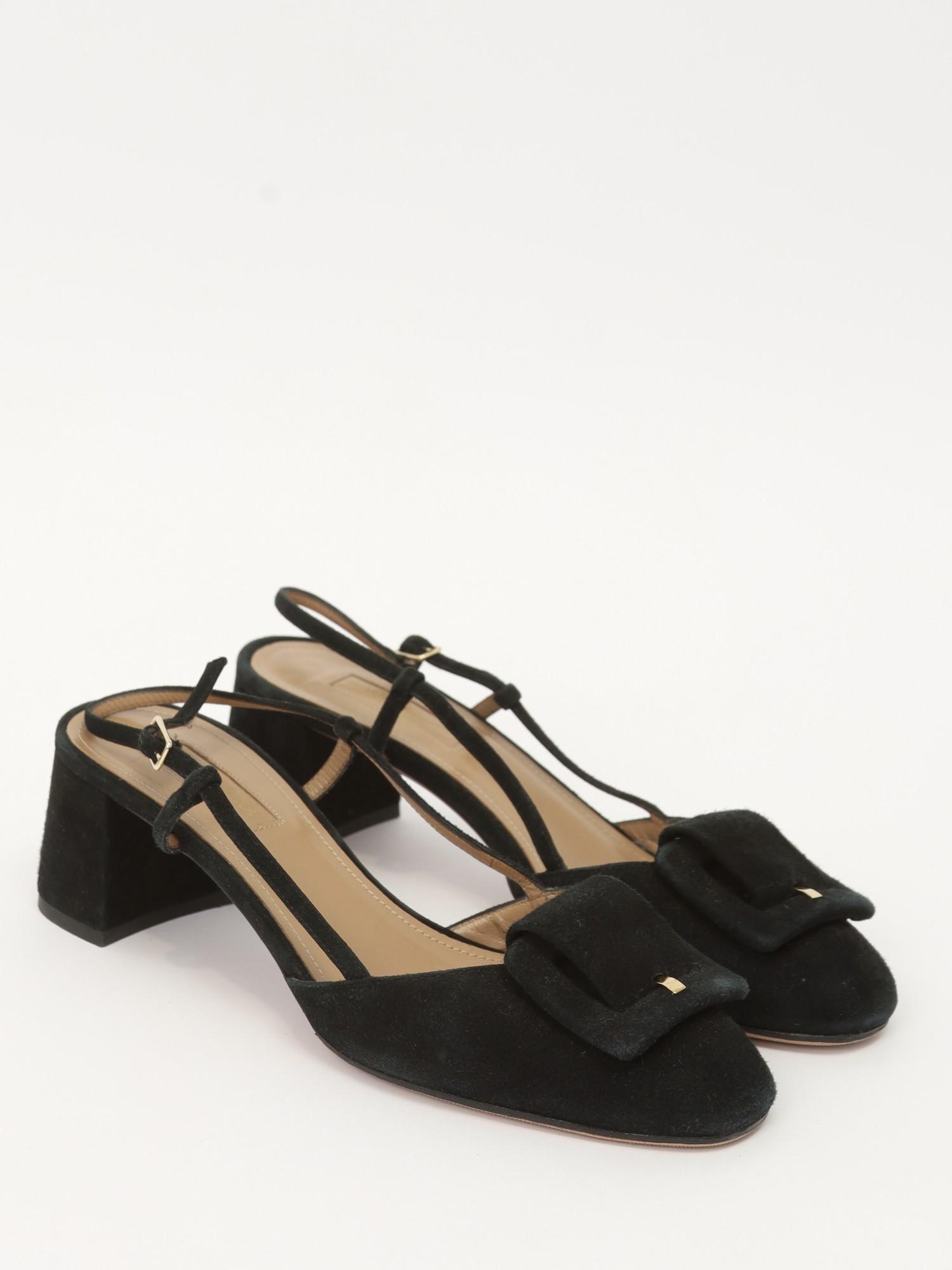 Aquazzura  37, фото 4