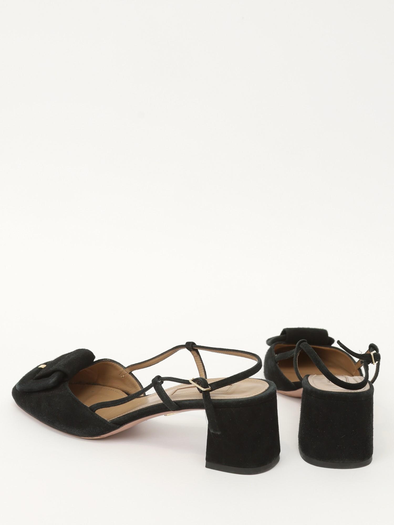 Aquazzura  37, фото 5