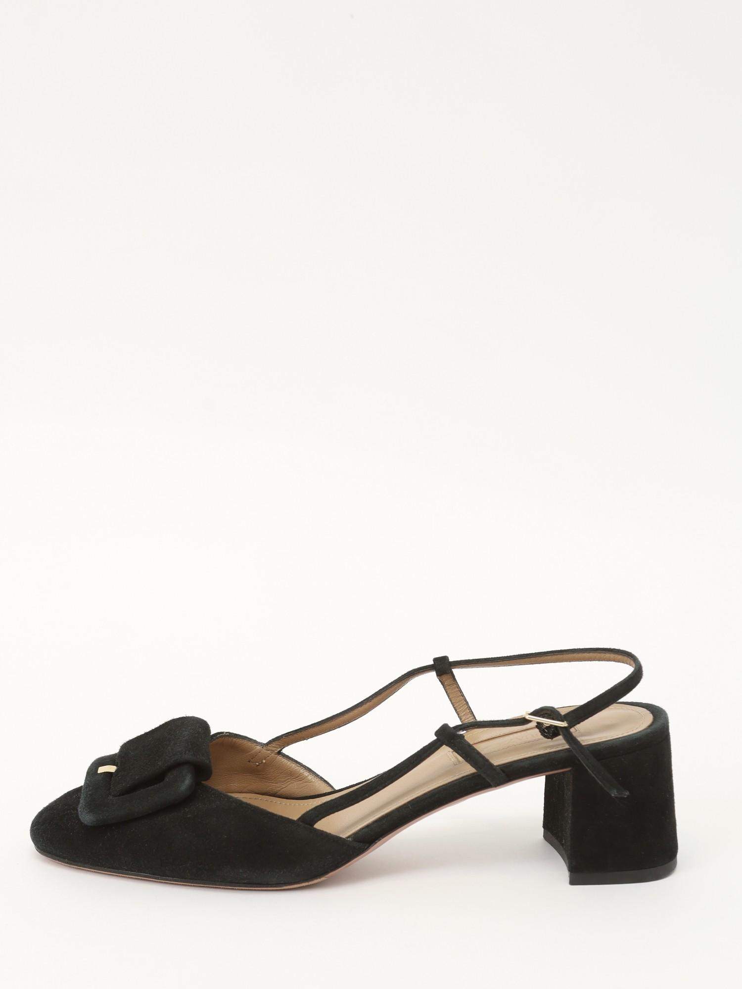 Aquazzura  37, фото 2