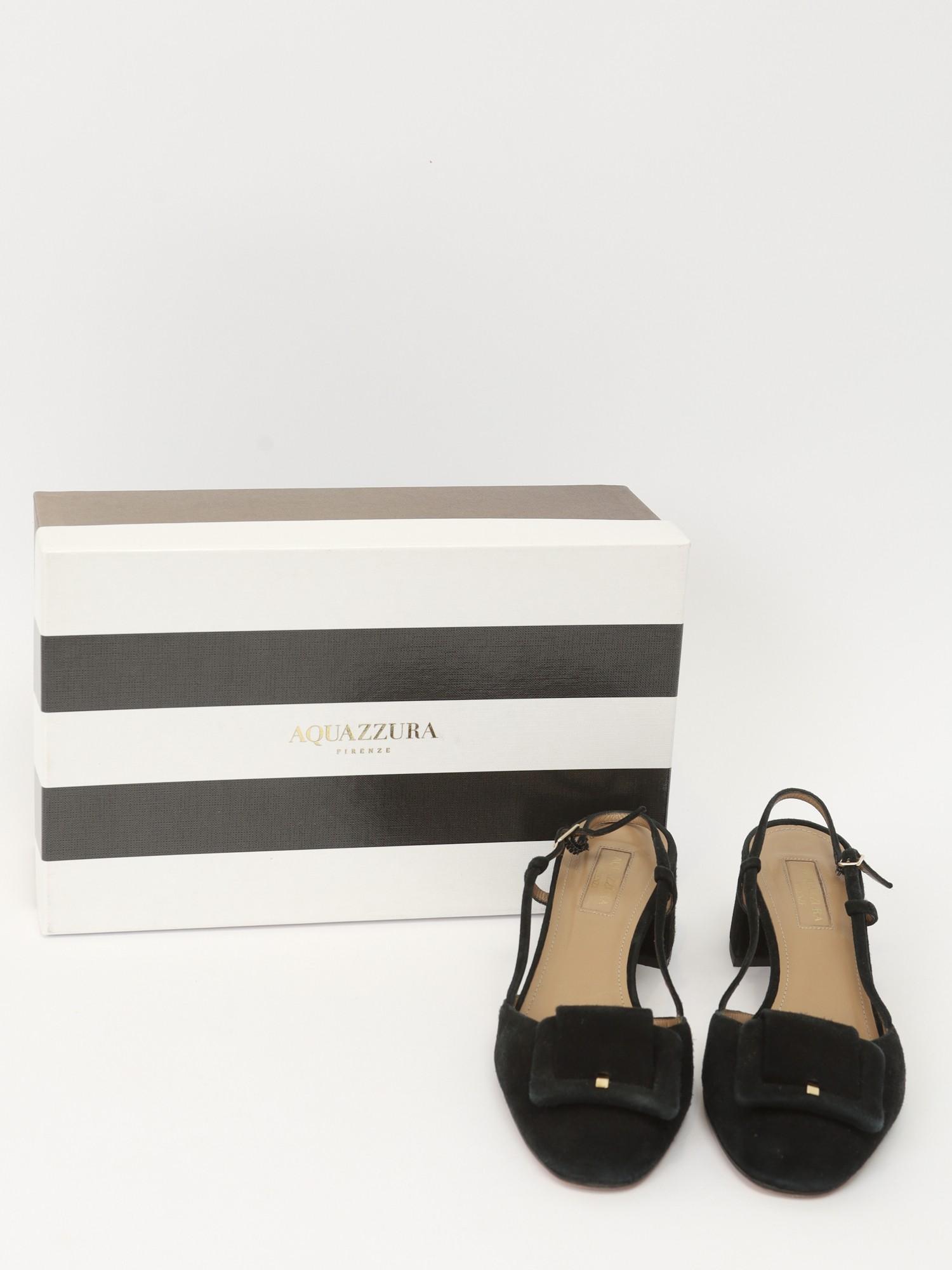 Aquazzura  37, фото 3
