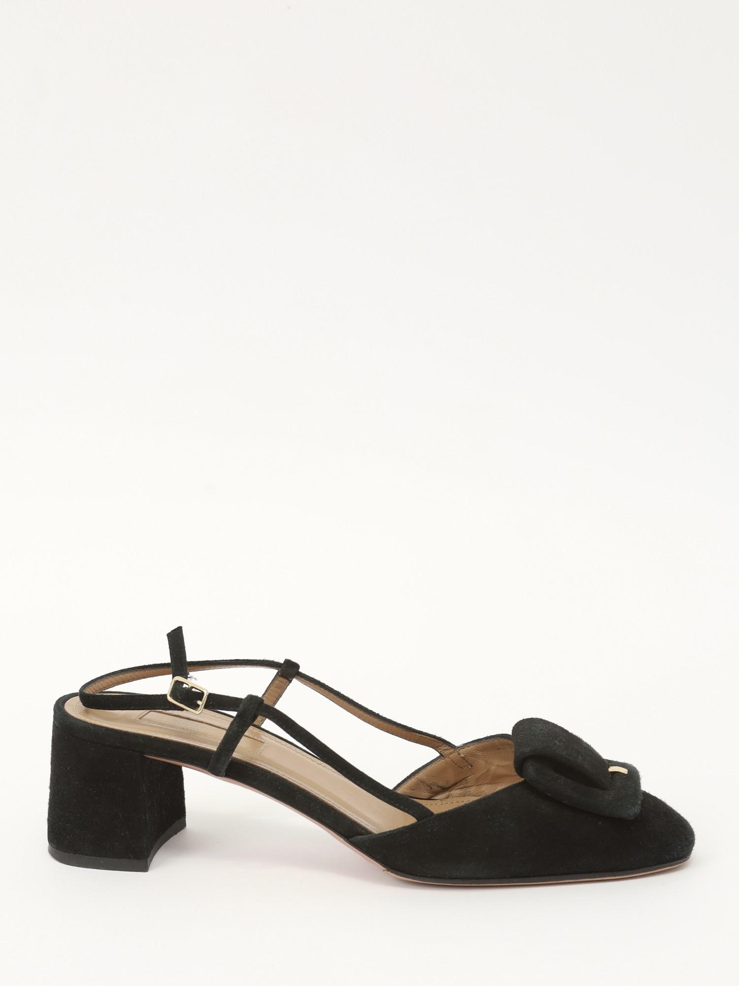Aquazzura  37, фото 1