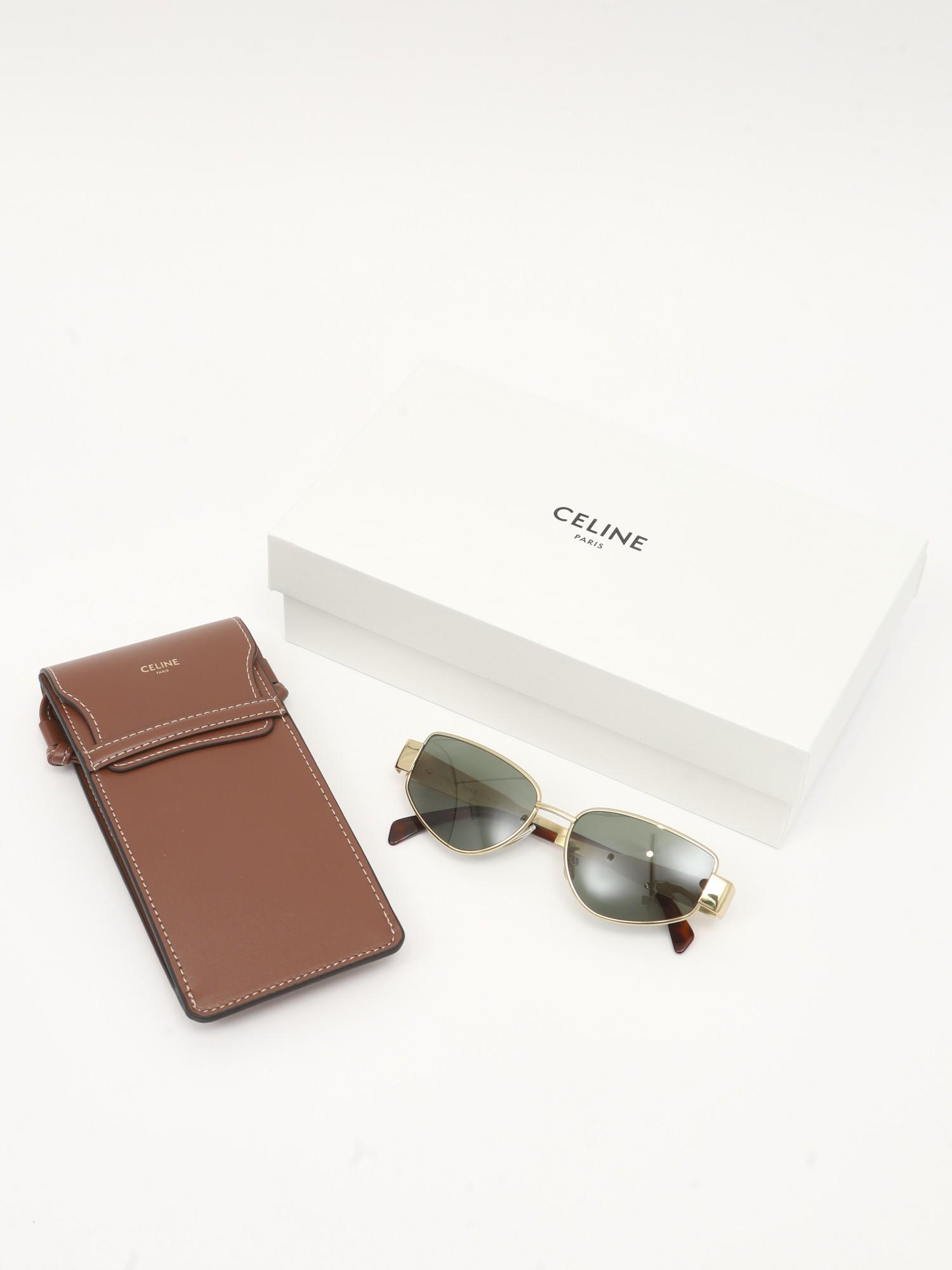 Celine  , фото 3