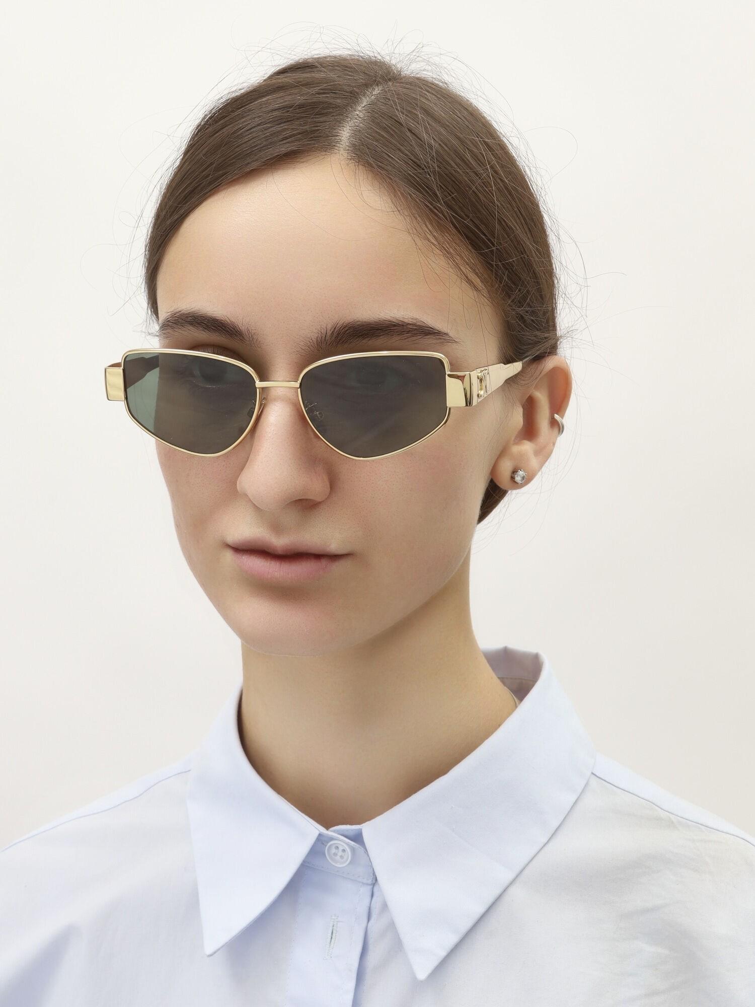 Celine  , фото 2