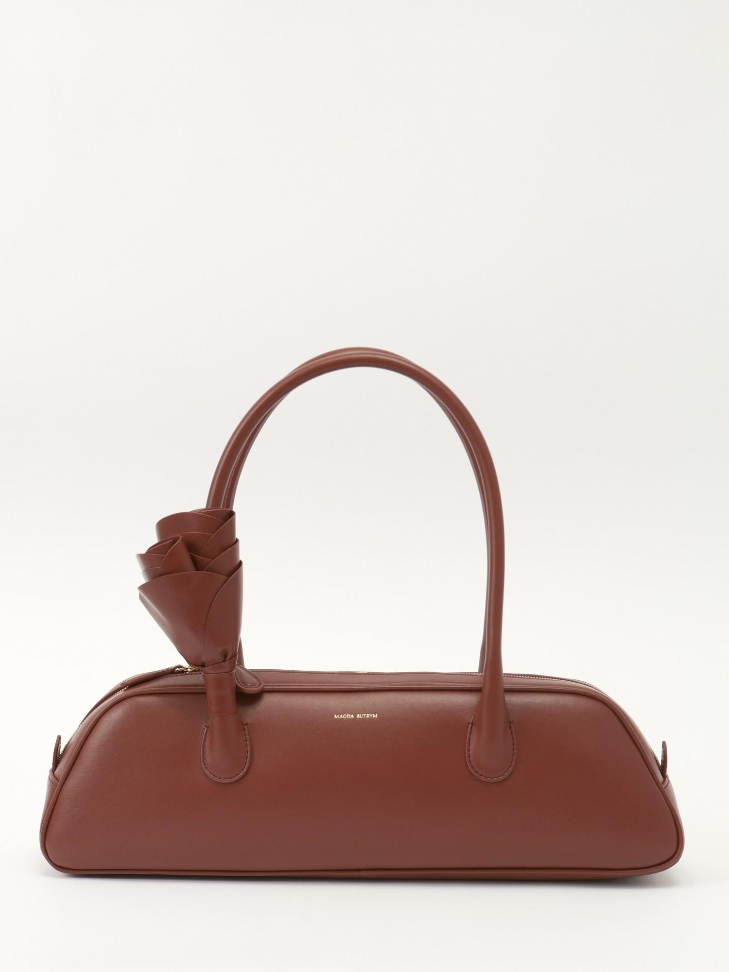 Magda Butrym Brigitte , фото 1