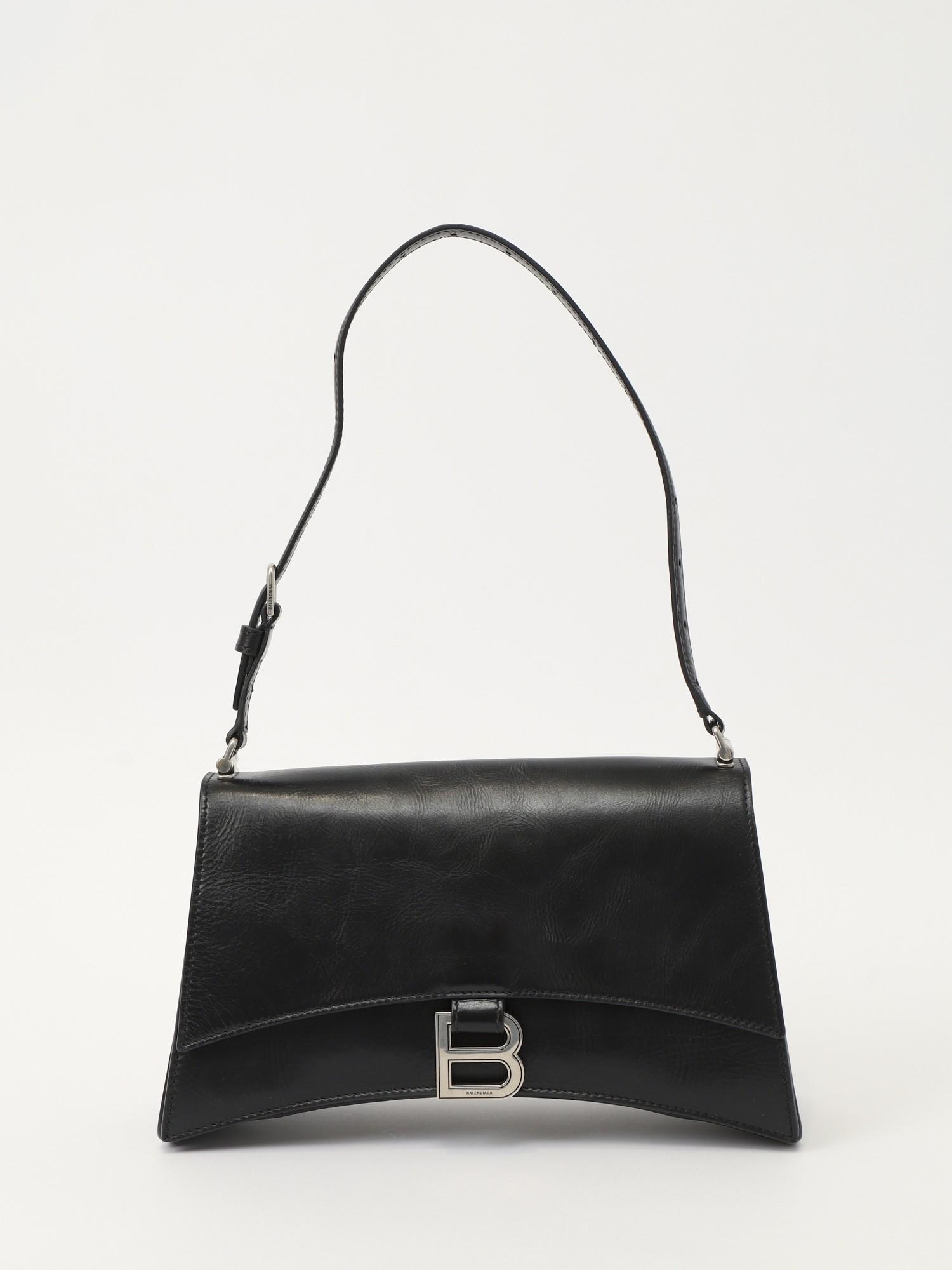 Balenciaga Crush , фото 1
