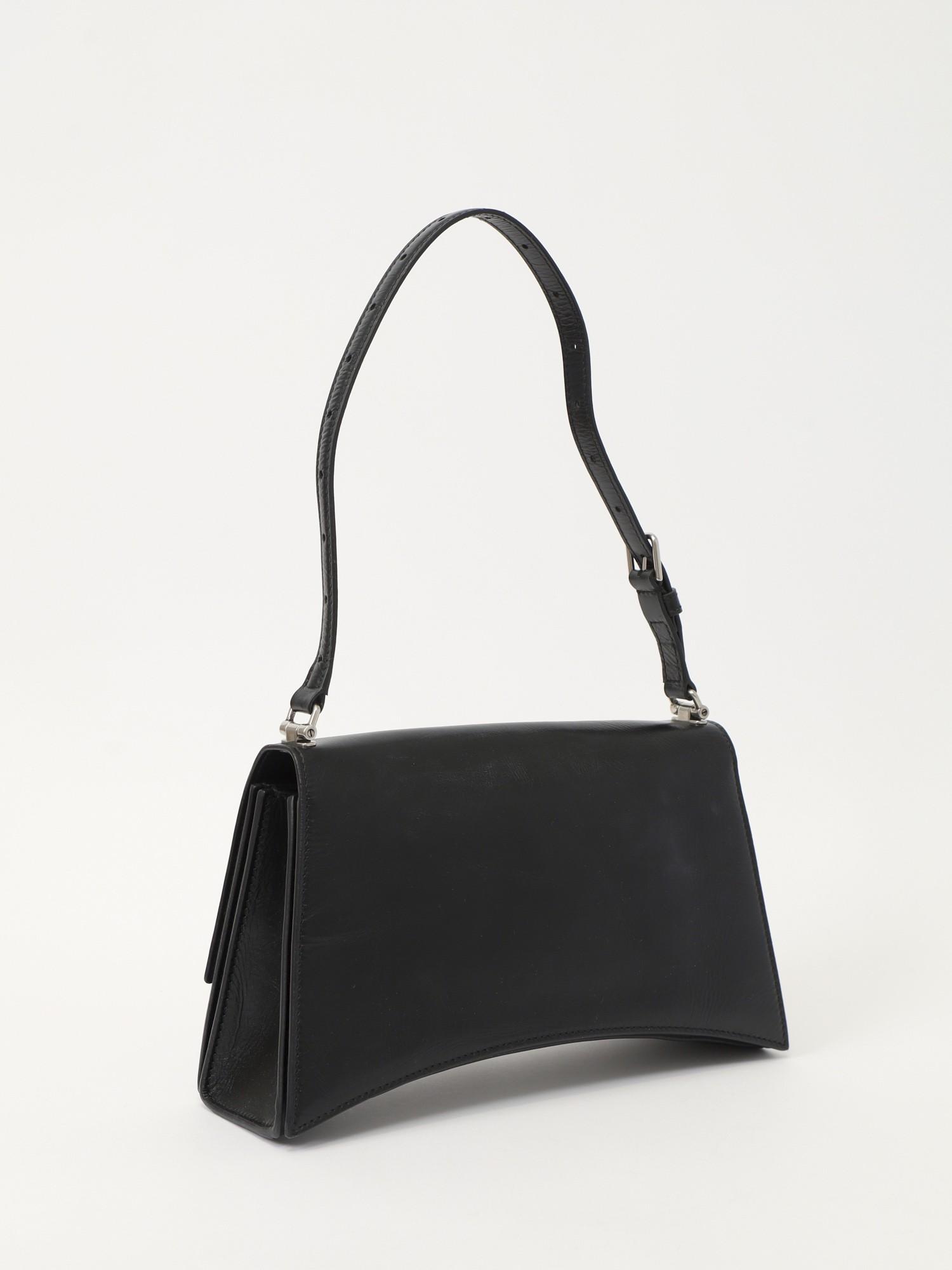 Balenciaga Crush , фото 4