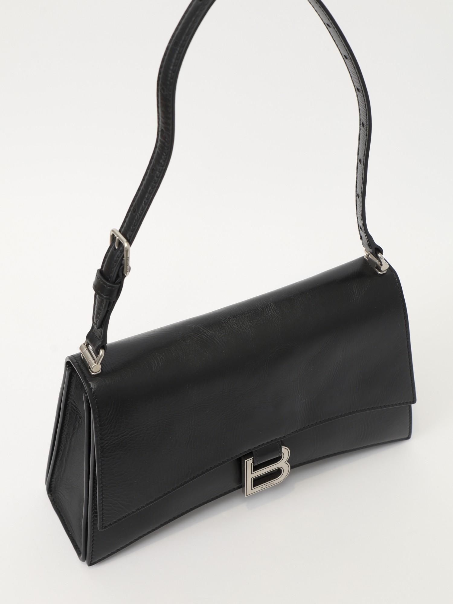 Balenciaga Crush , фото 5