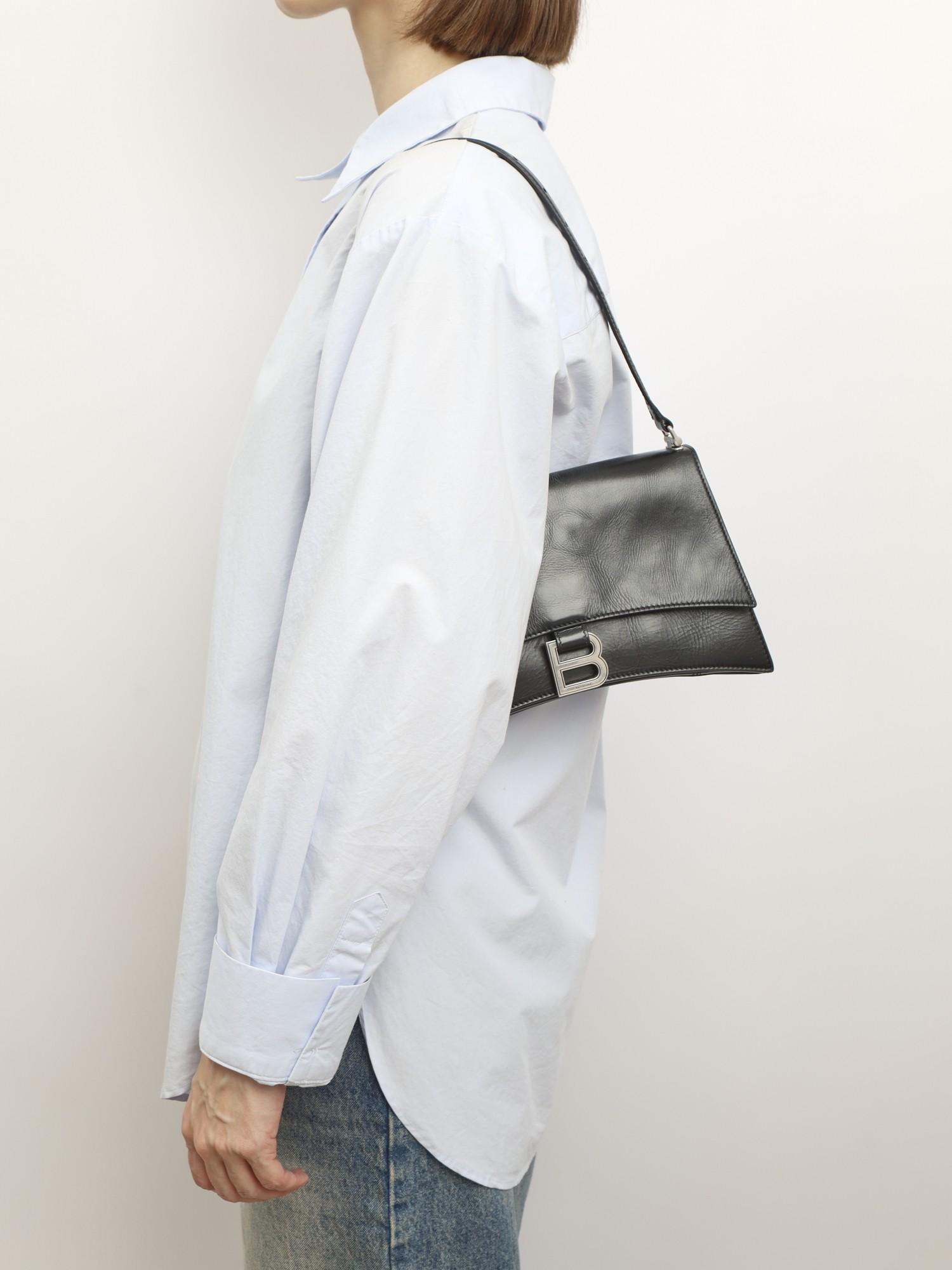 Balenciaga Crush , фото 2