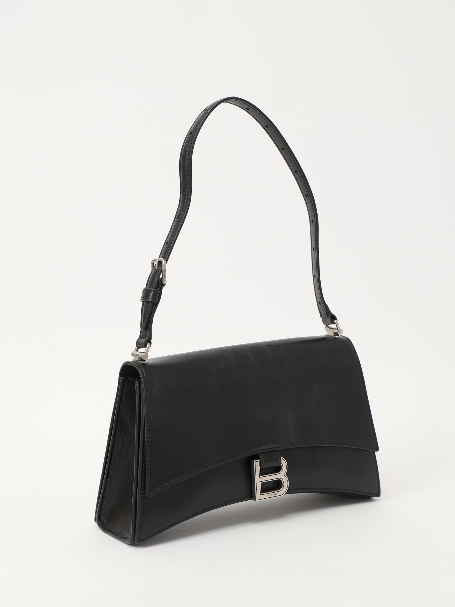 Balenciaga Crush , фото 3