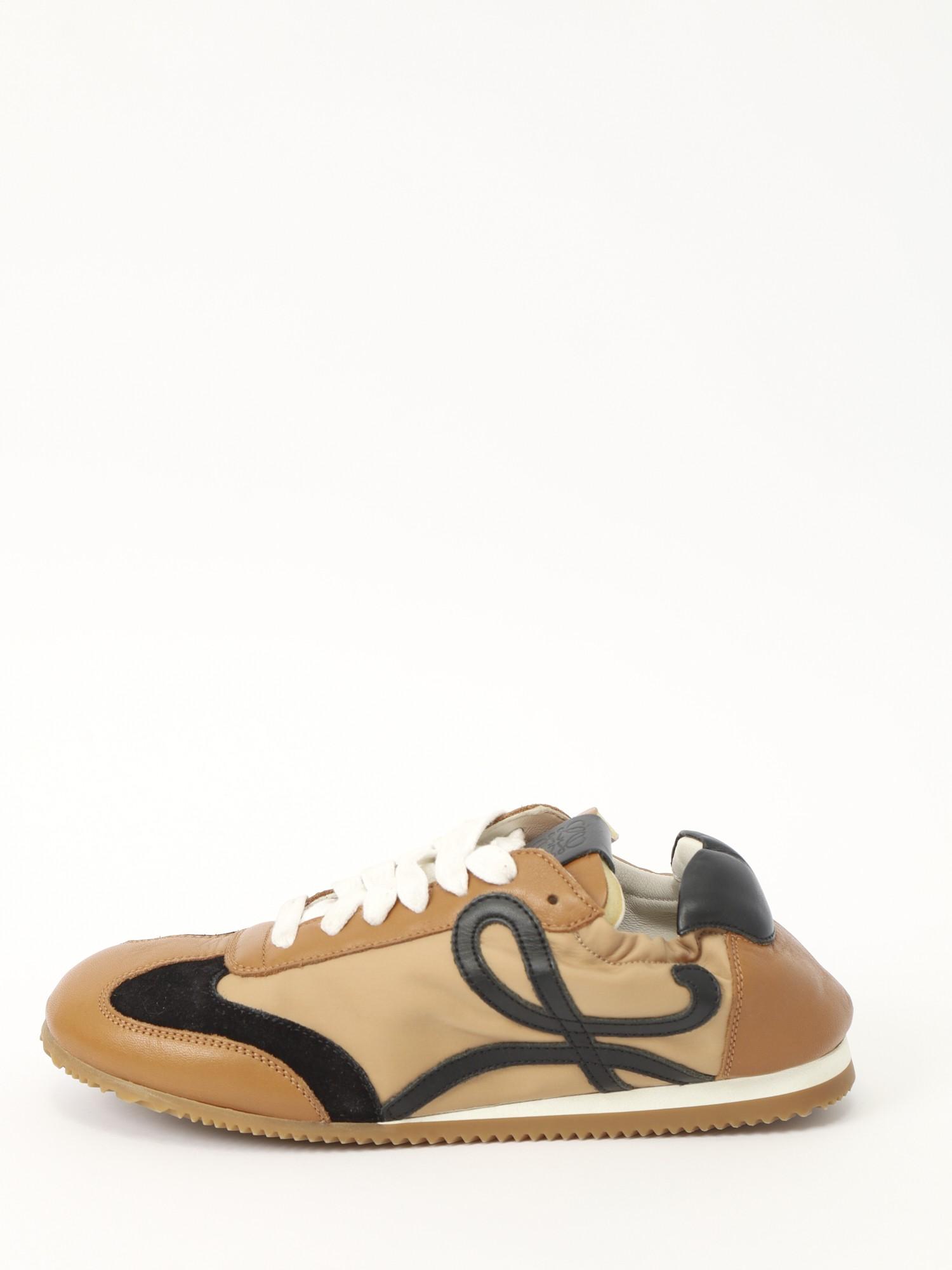 Loewe  37, фото 2