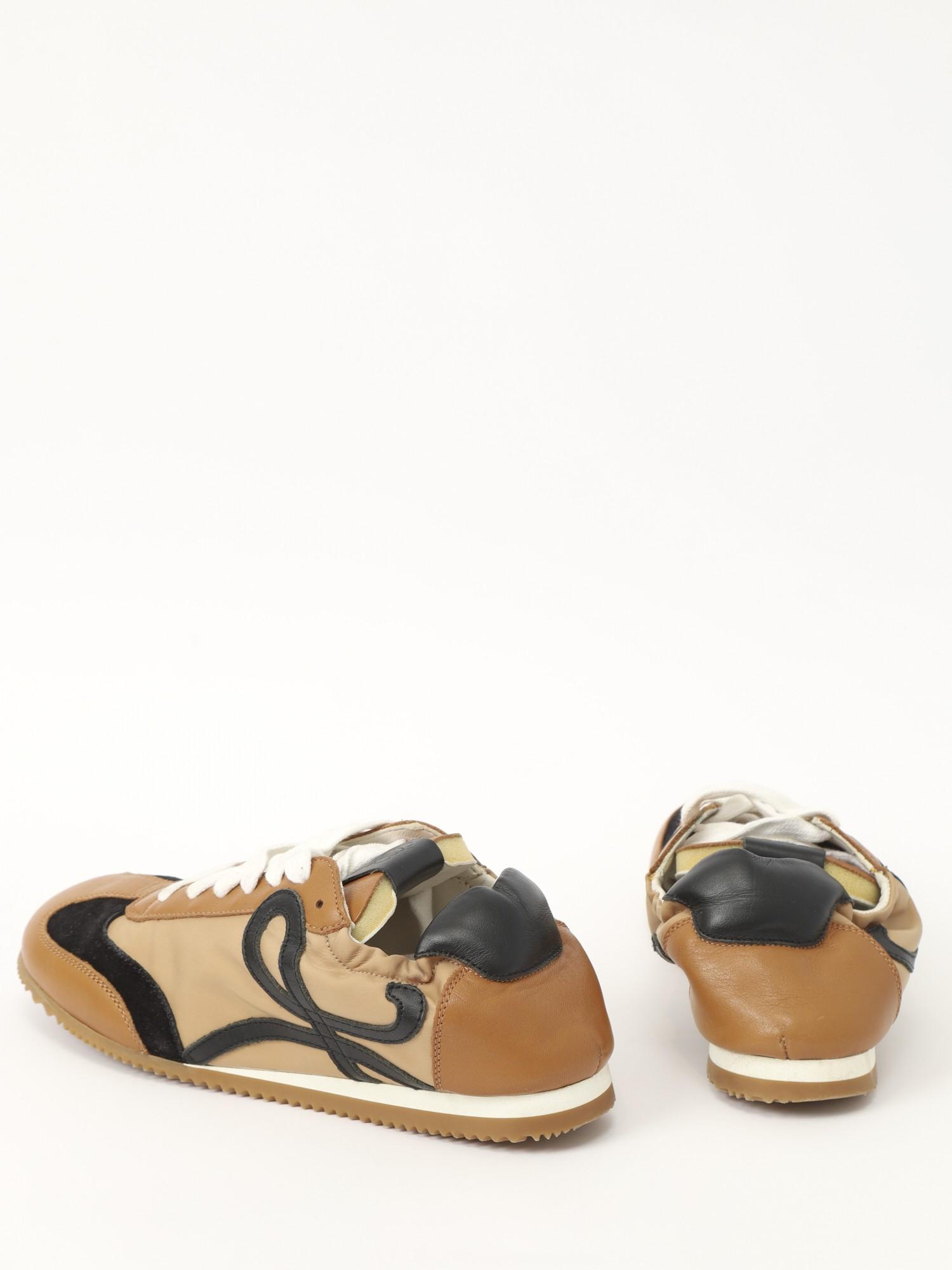 Loewe  37, фото 4
