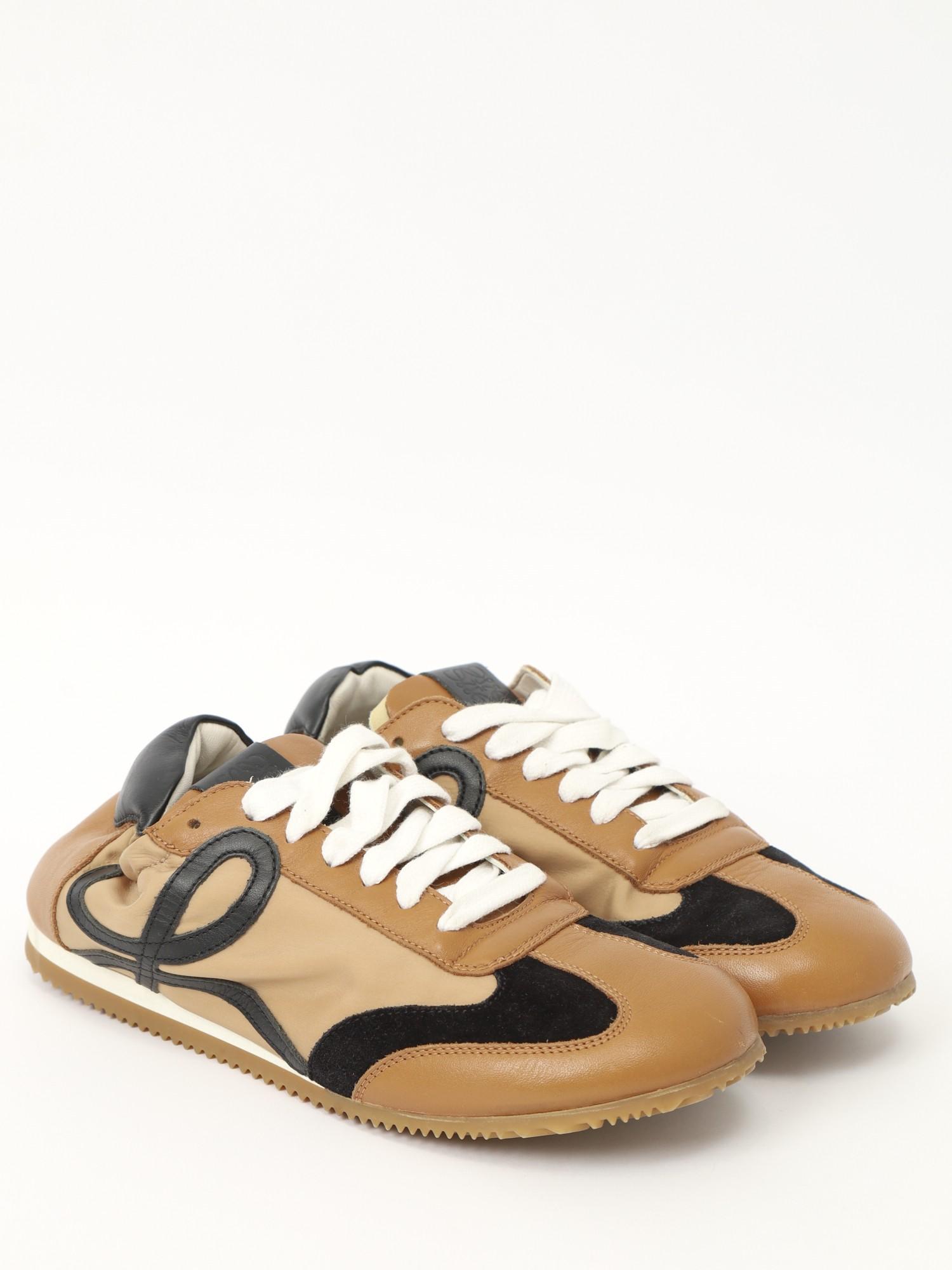 Loewe  37, фото 3