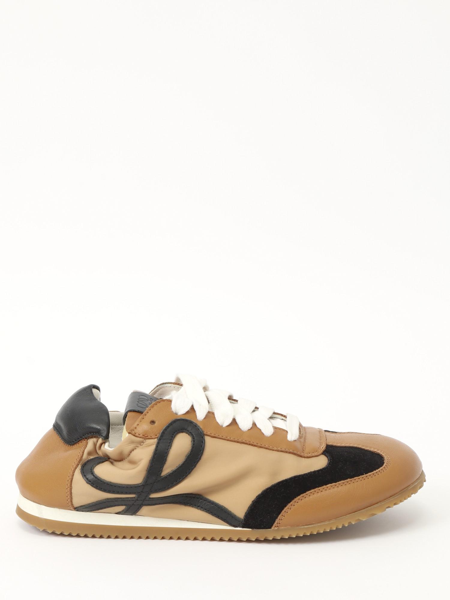 Loewe  37, фото 1