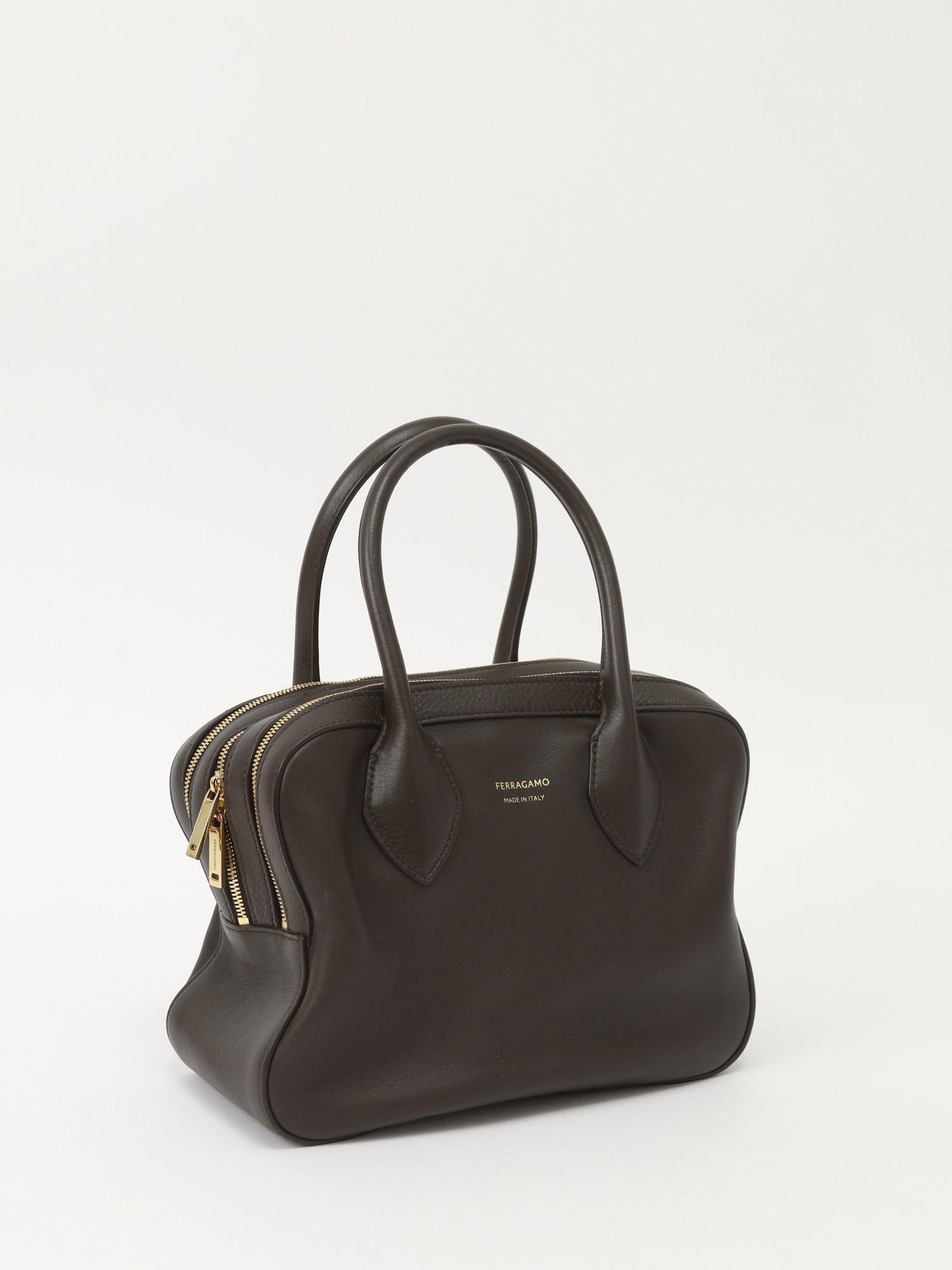 Ferragamo Star-shaped , фото 3
