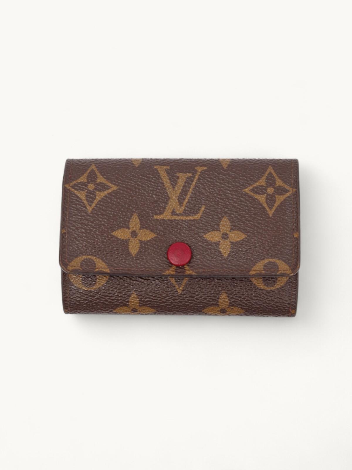 Louis Vuitton  , фото 1