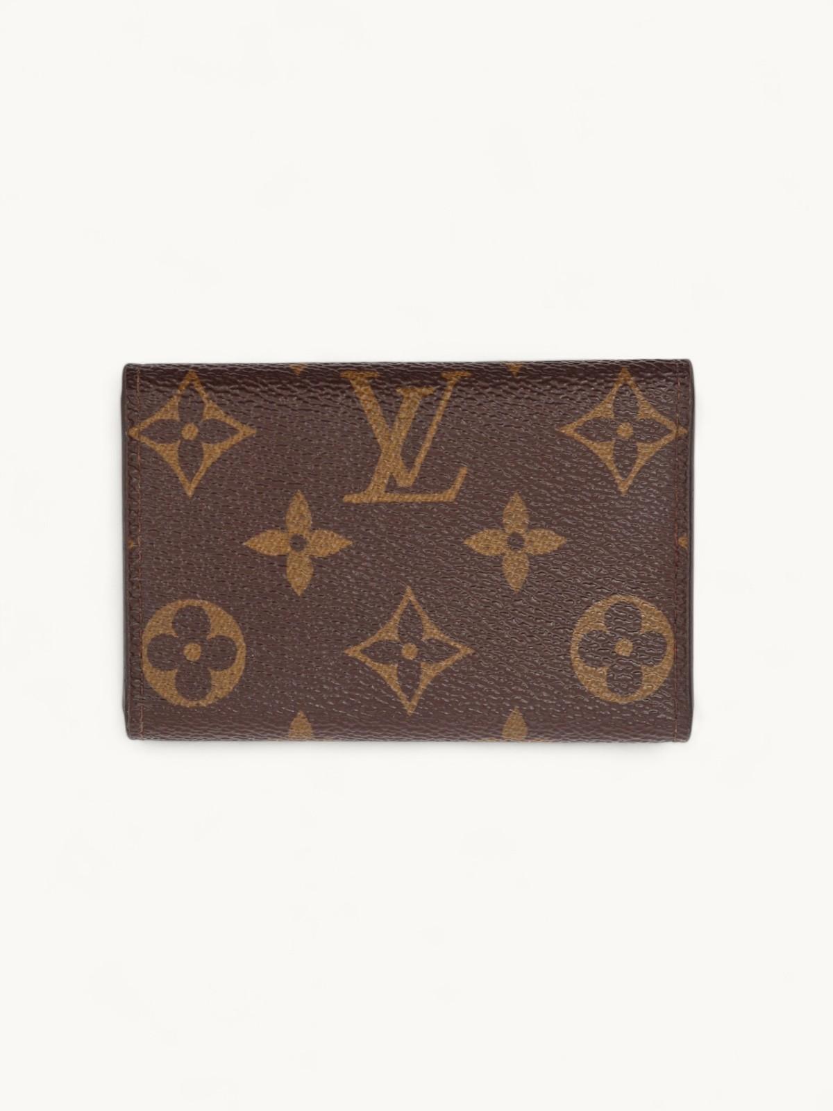 Louis Vuitton  , фото 3